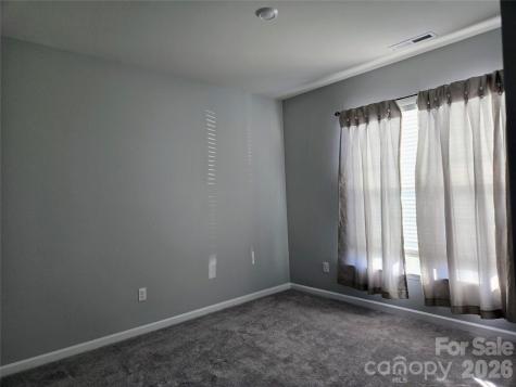 139 Pampas Place Statesville NC 28625