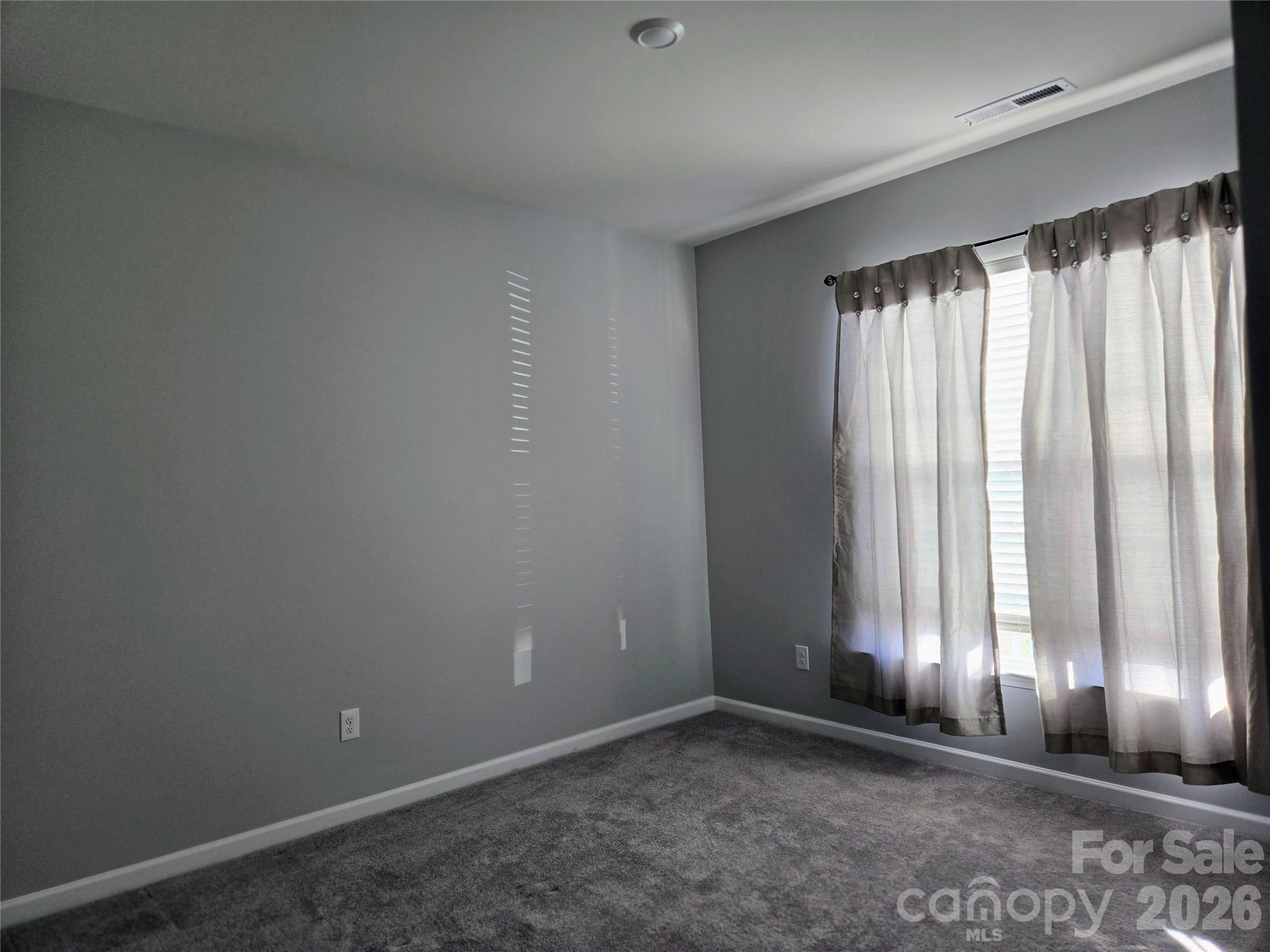 139 Pampas Place Statesville NC 28625