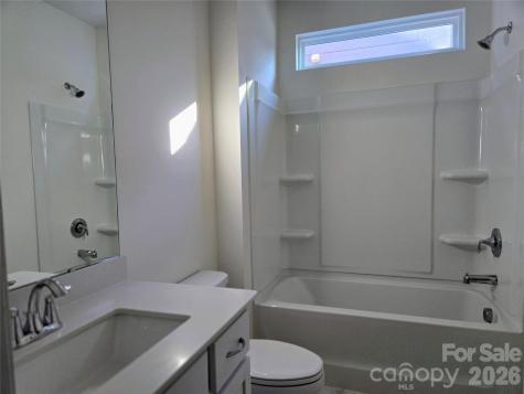 139 Pampas Place Statesville NC 28625