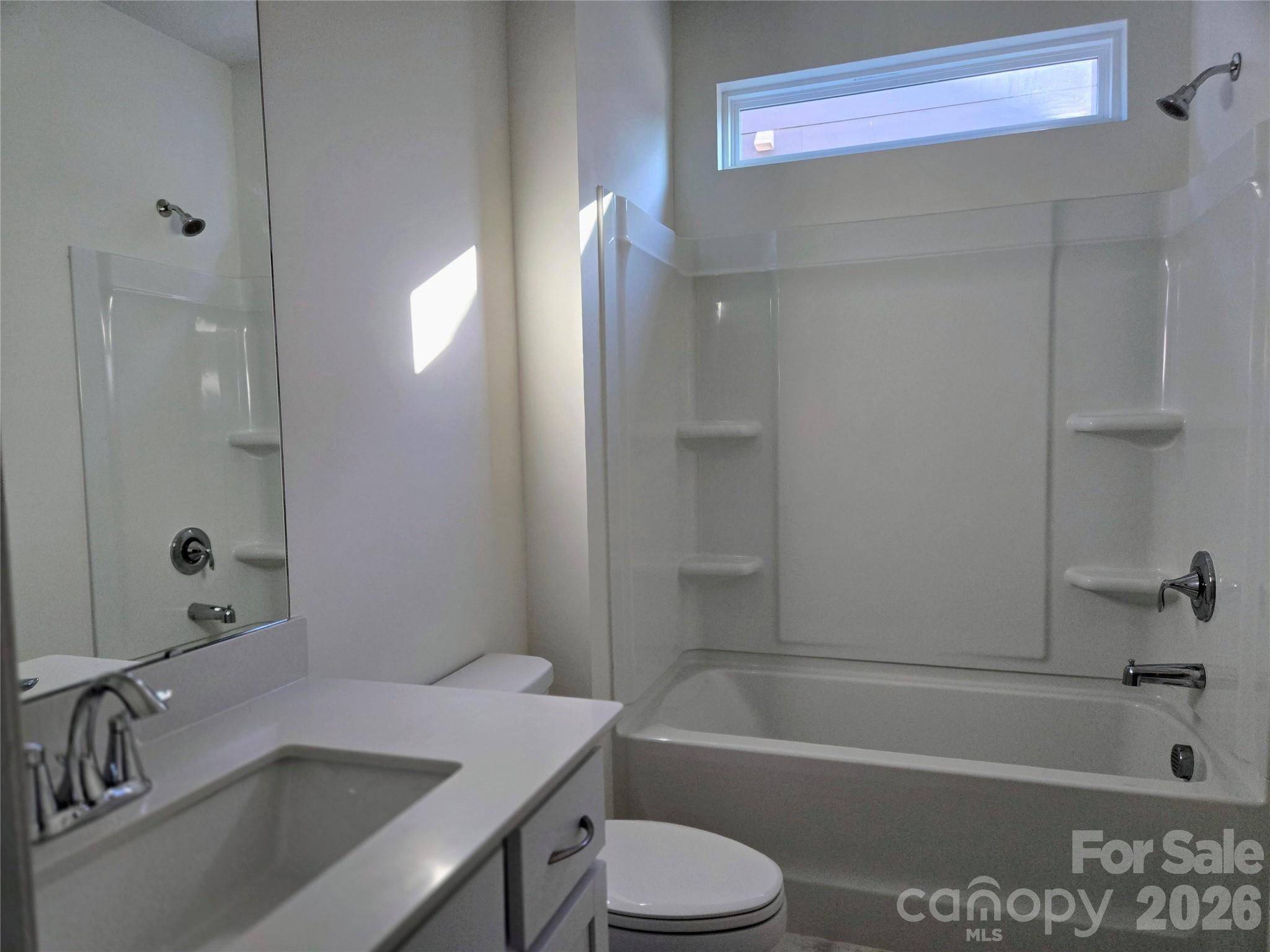 139 Pampas Place Statesville NC 28625