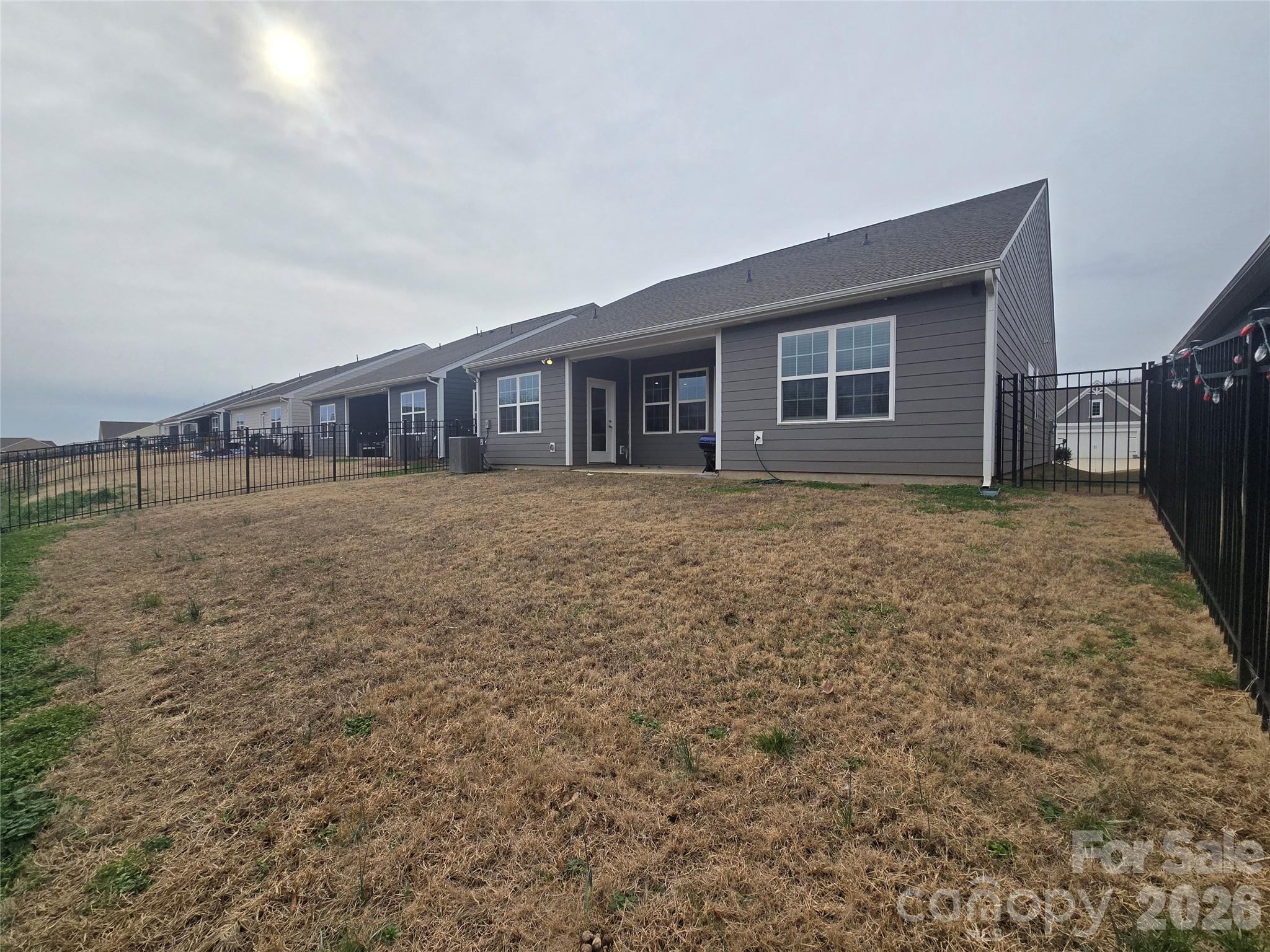 139 Pampas Place Statesville NC 28625