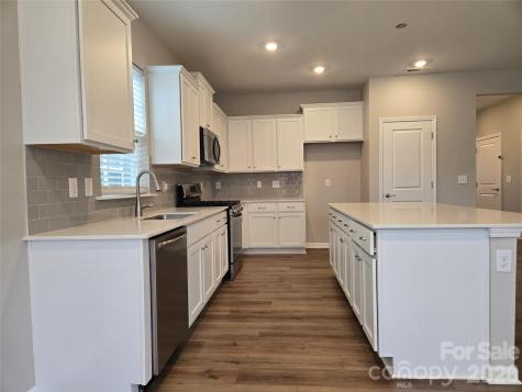 139 Pampas Place Statesville NC 28625