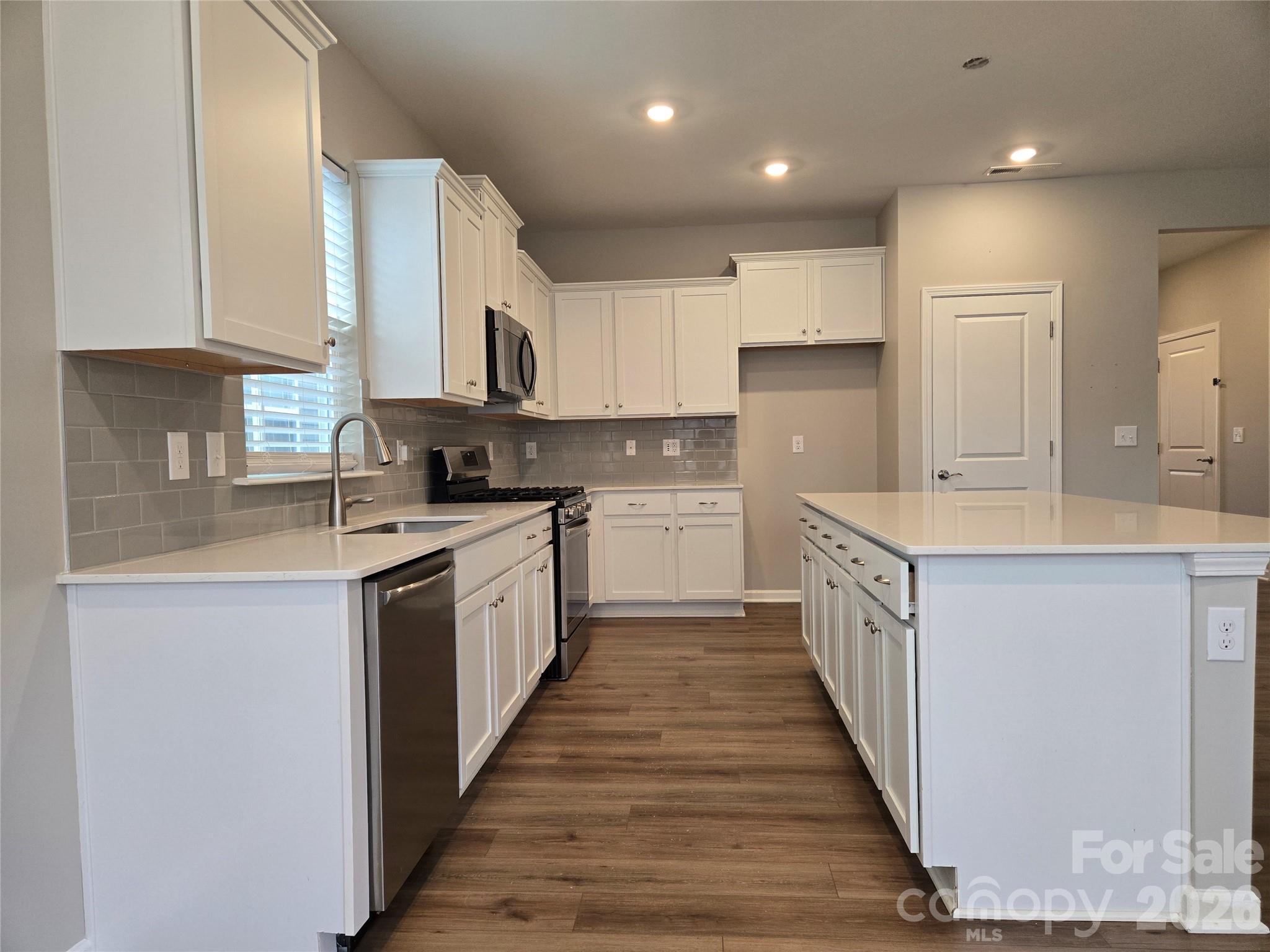 139 Pampas Place Statesville NC 28625