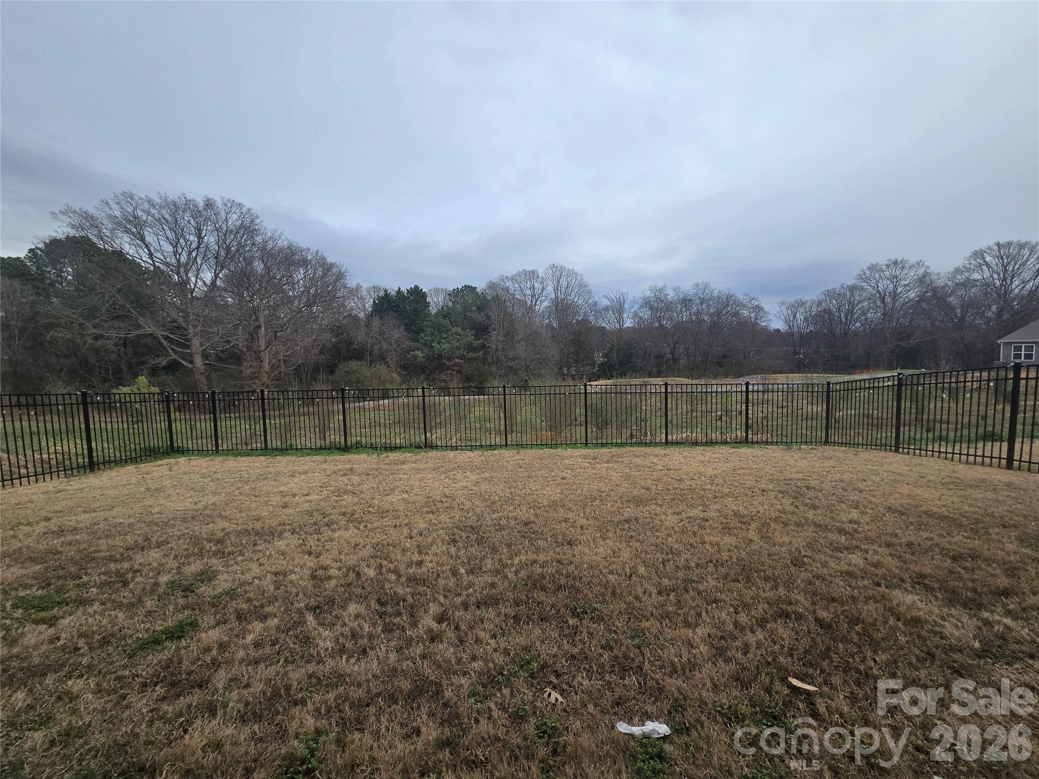 139 Pampas Place Statesville NC 28625