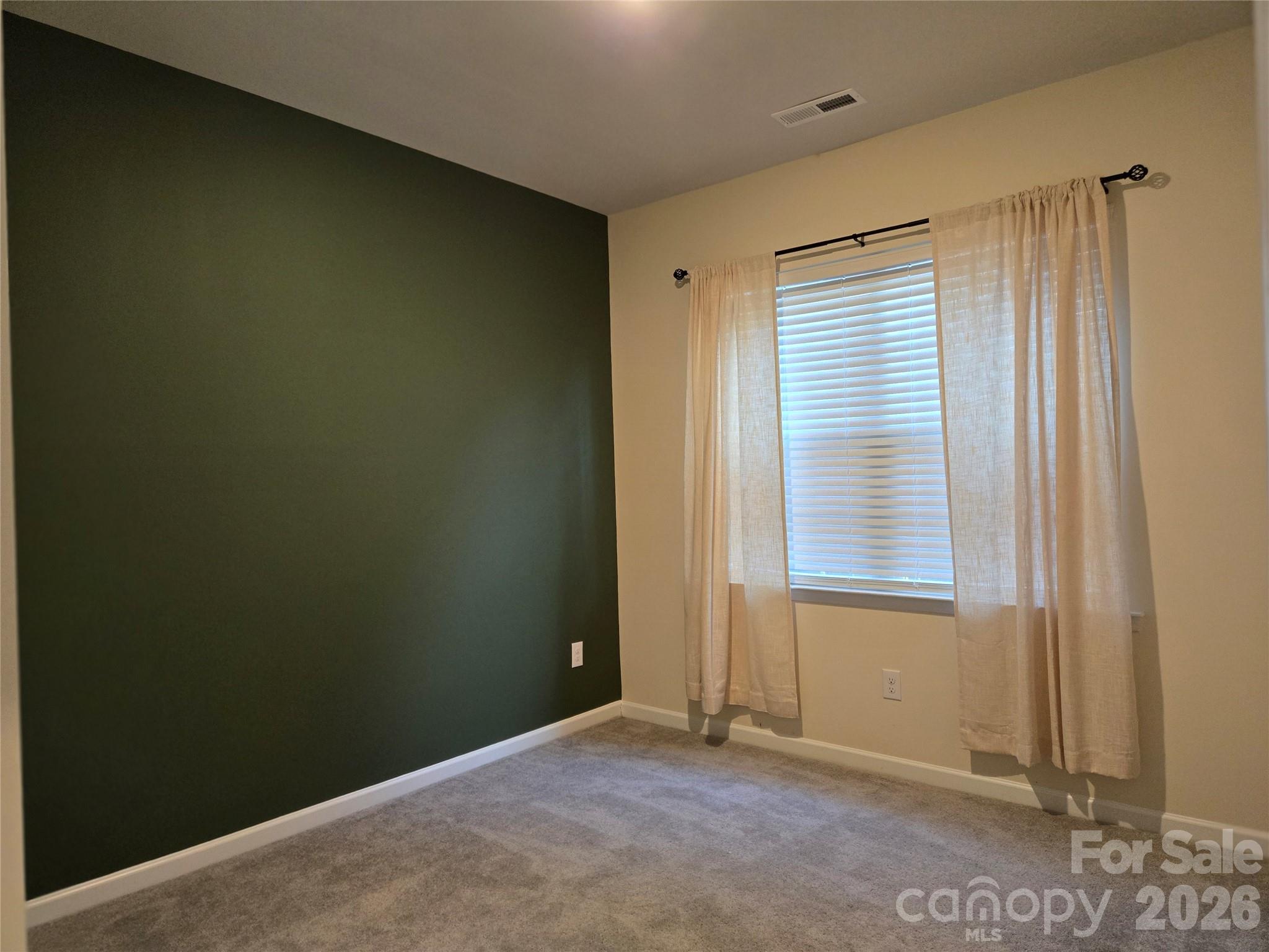 139 Pampas Place Statesville NC 28625