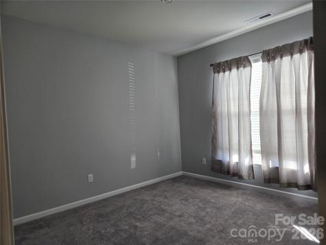 139 Pampas Place Statesville NC 28625