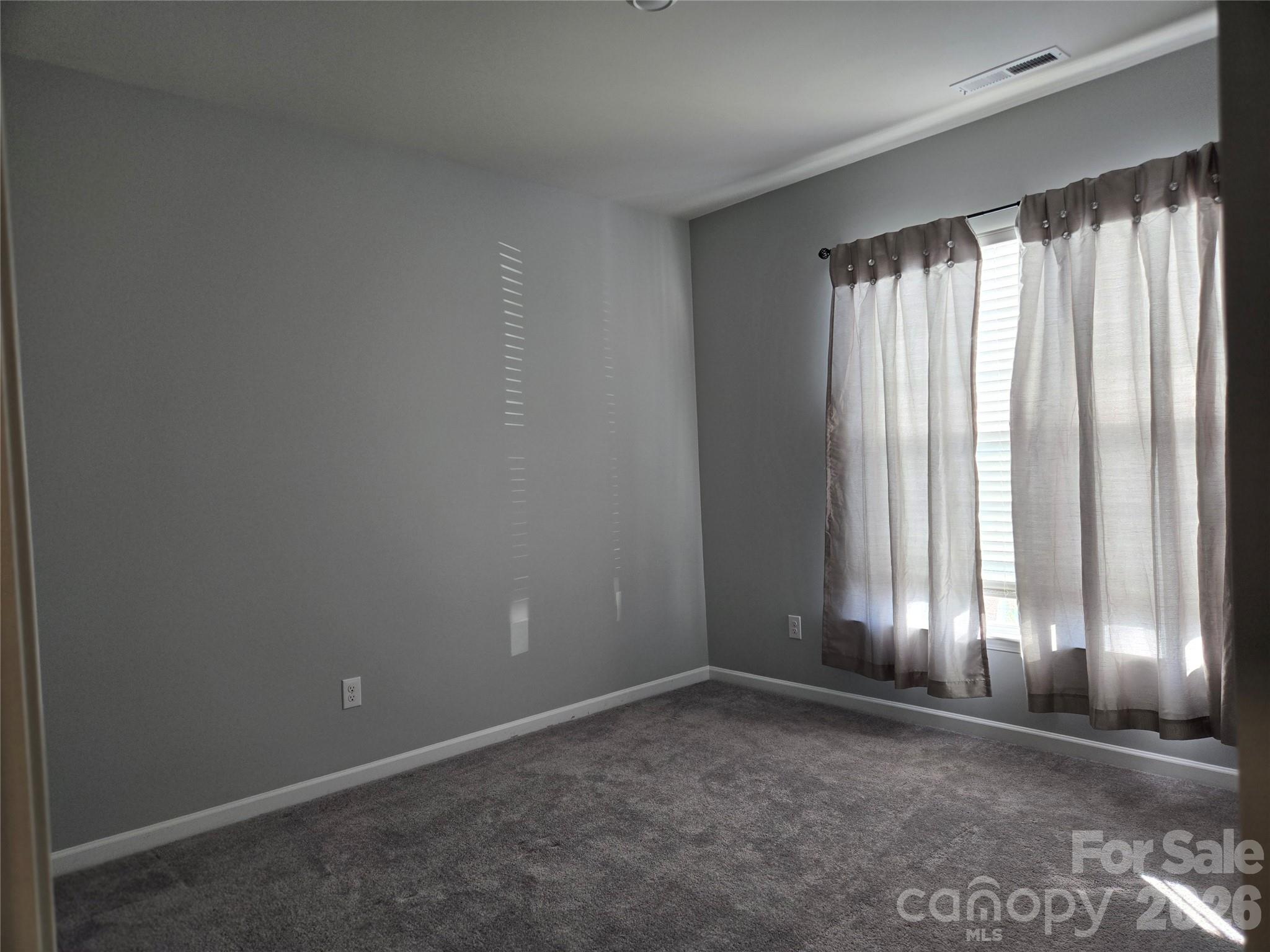 139 Pampas Place Statesville NC 28625