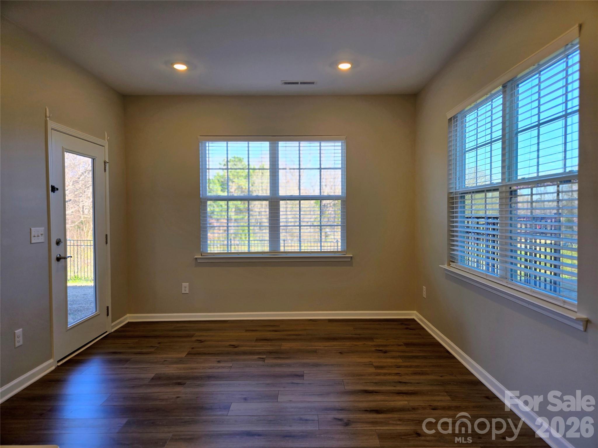 139 Pampas Place Statesville NC 28625