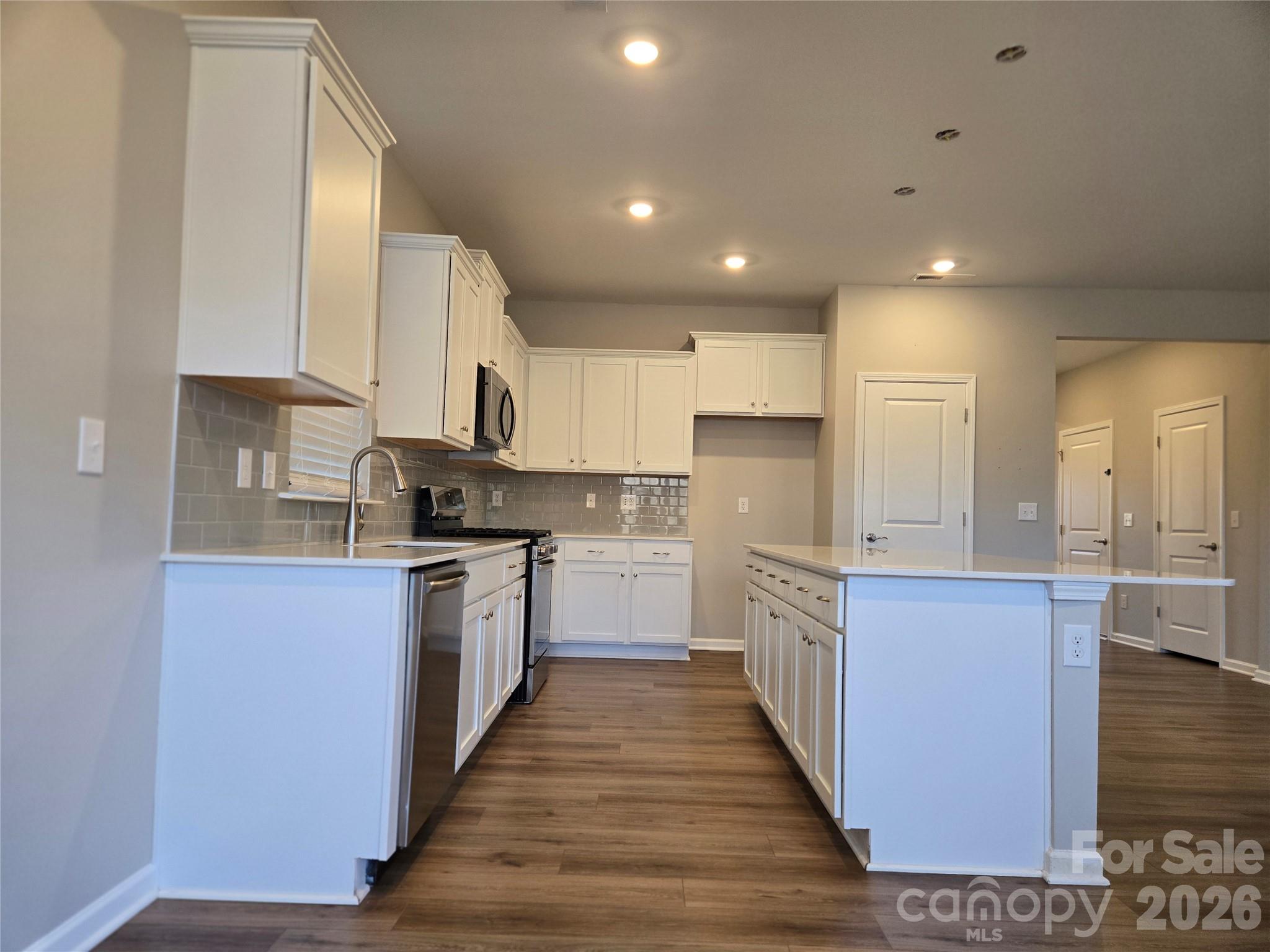 139 Pampas Place Statesville NC 28625