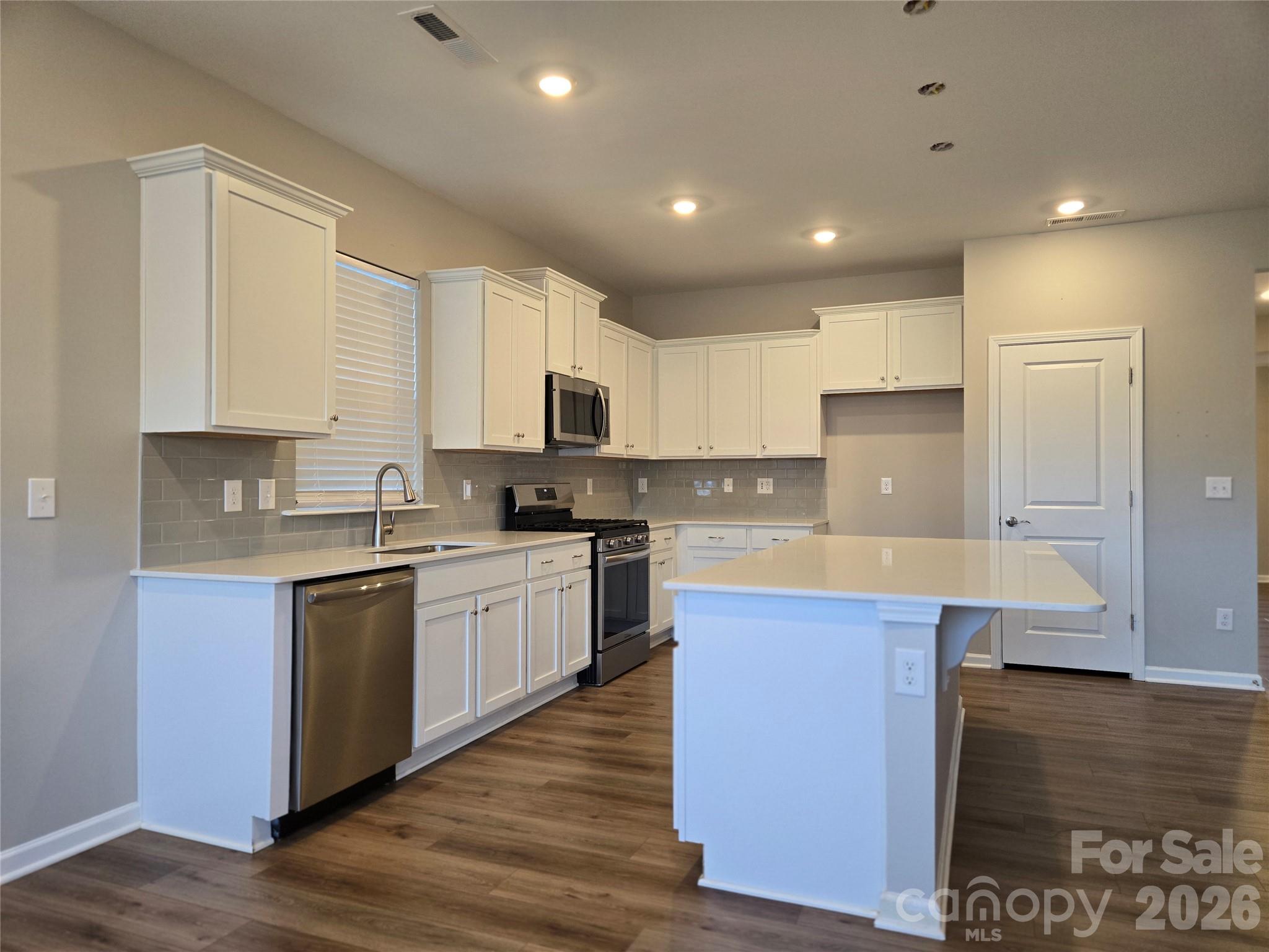 139 Pampas Place Statesville NC 28625
