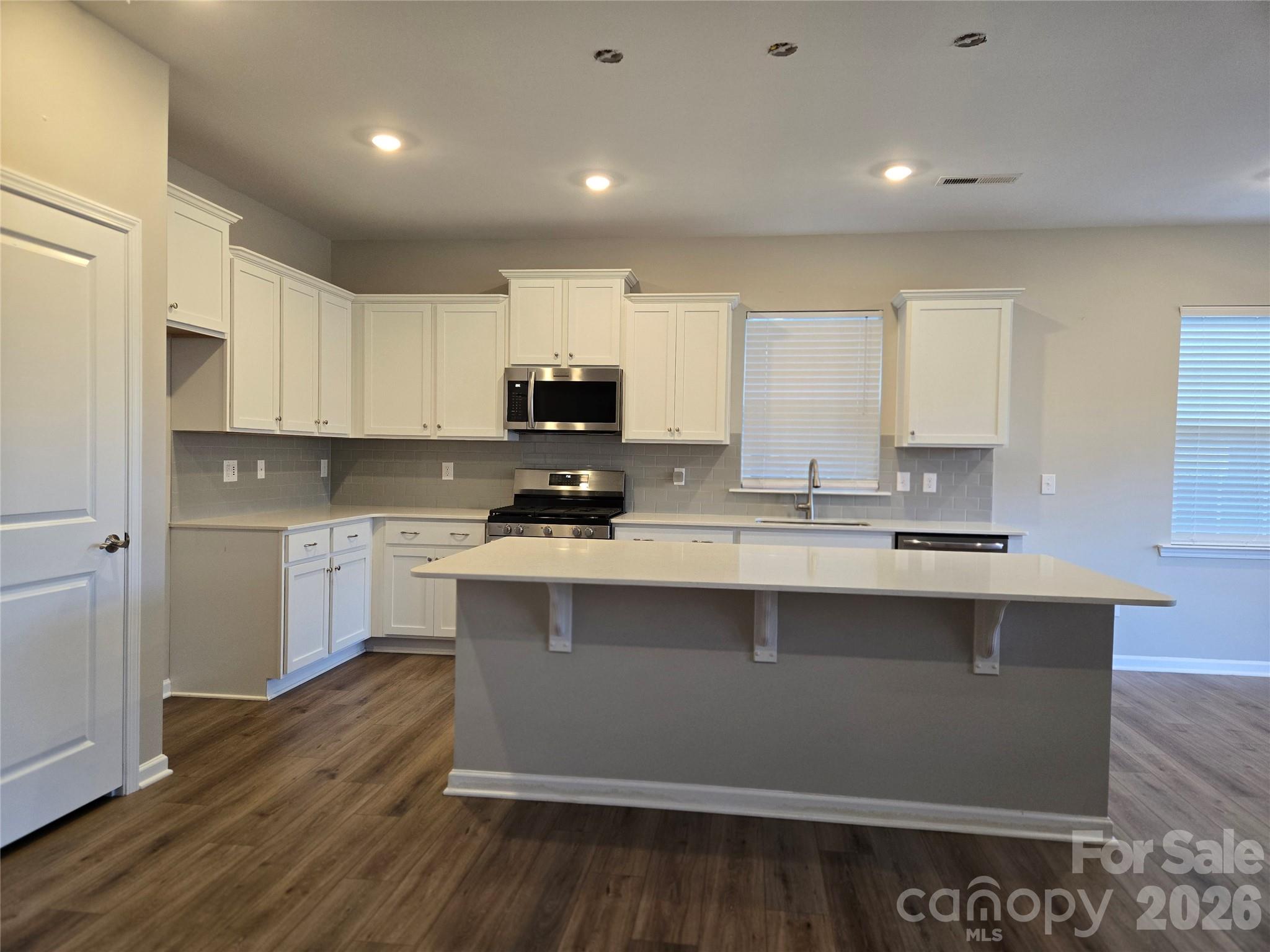 139 Pampas Place Statesville NC 28625