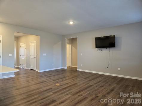 139 Pampas Place Statesville NC 28625