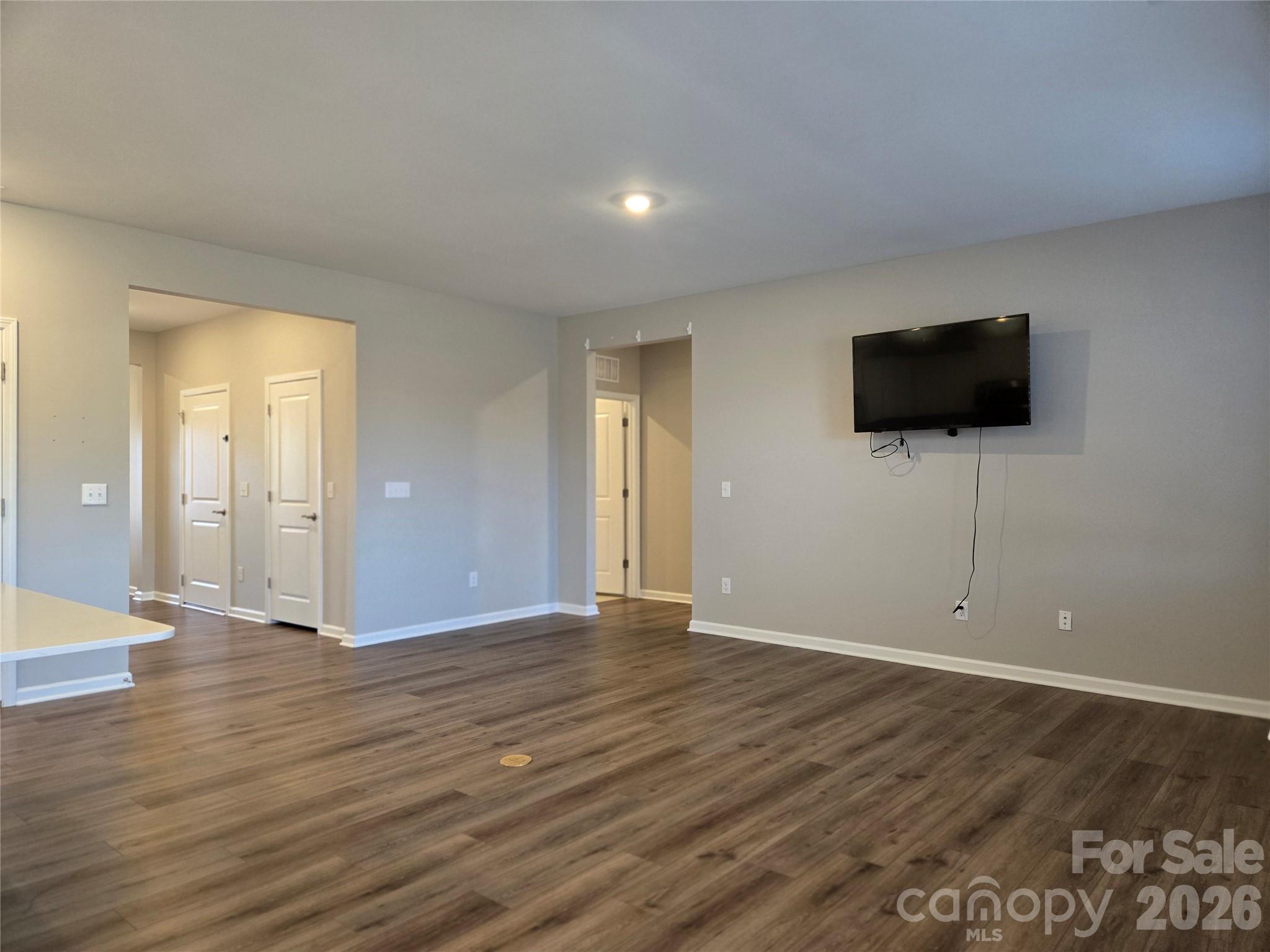 139 Pampas Place Statesville NC 28625