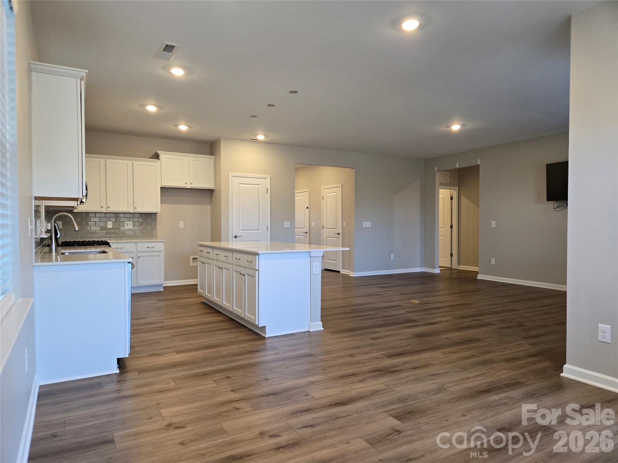 139 Pampas Place Statesville NC 28625