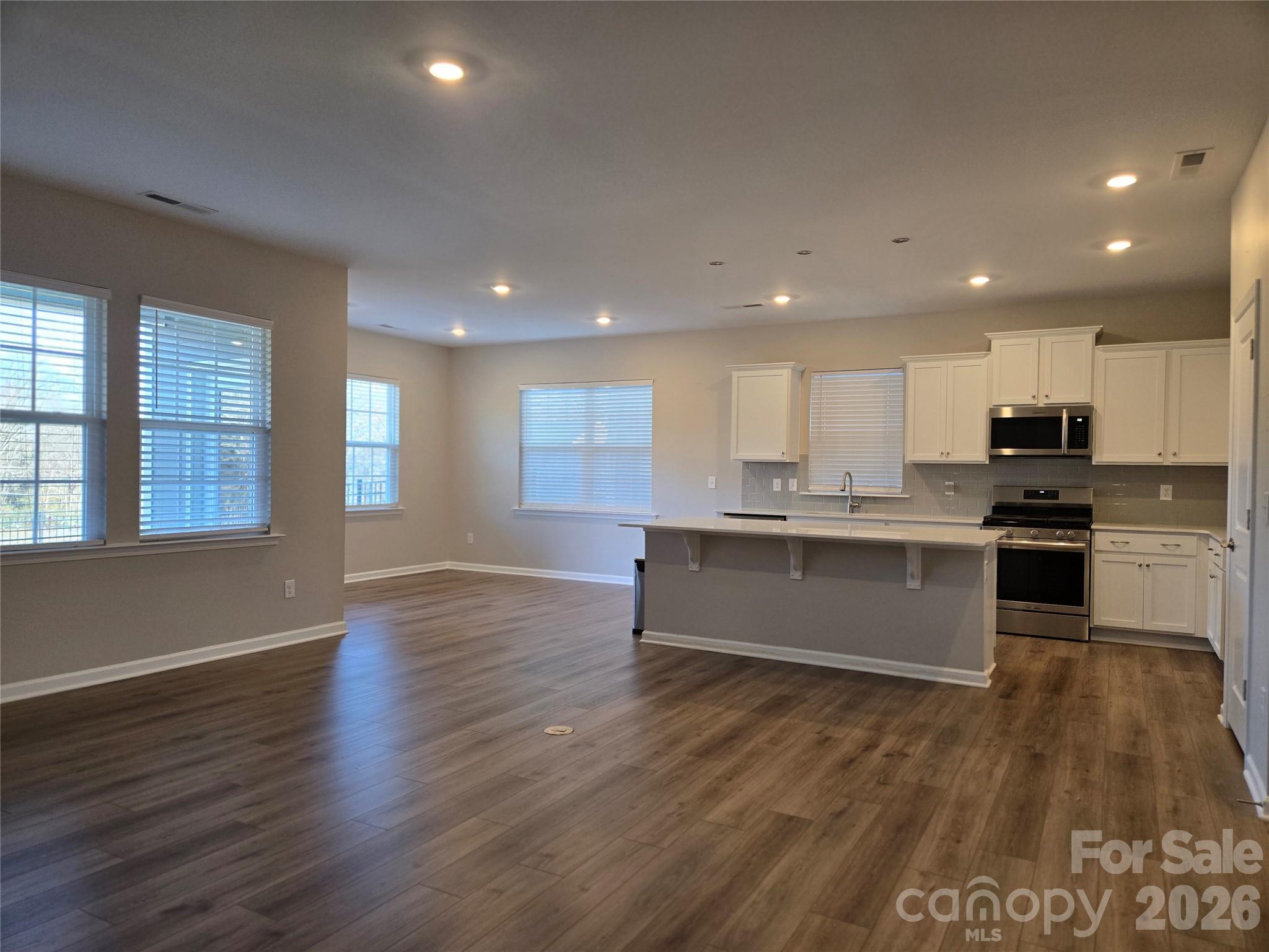 139 Pampas Place Statesville NC 28625