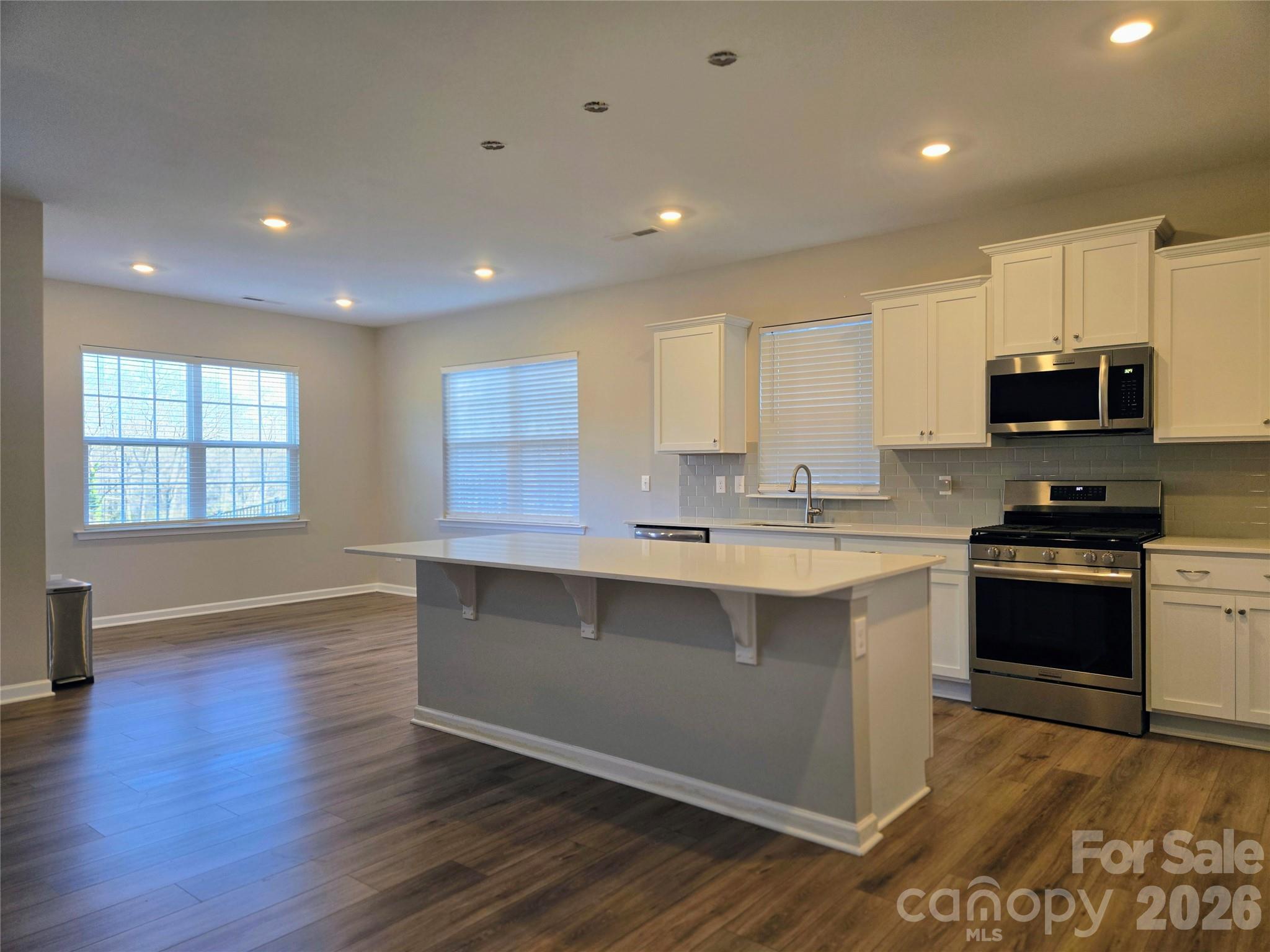 139 Pampas Place Statesville NC 28625