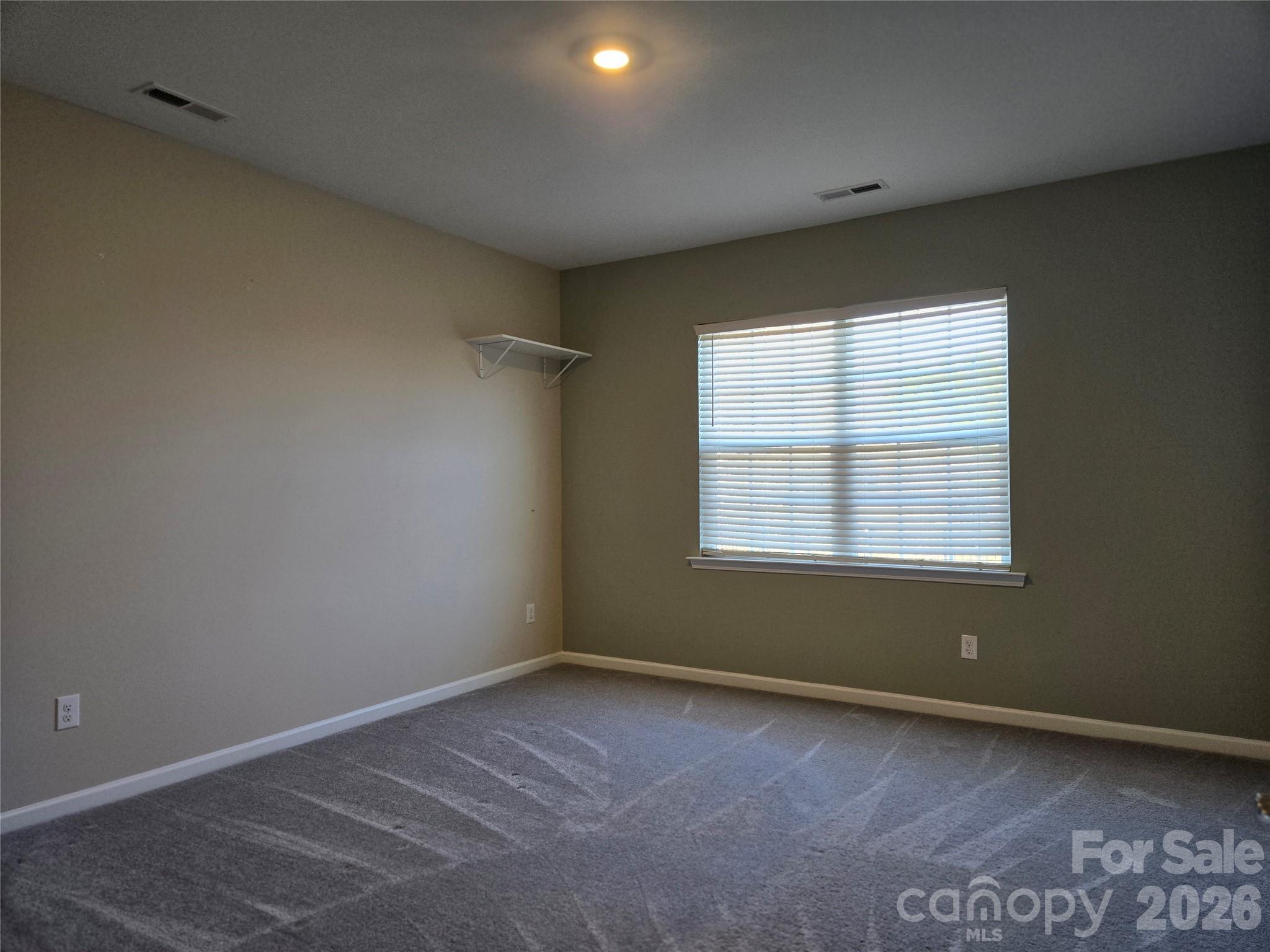 139 Pampas Place Statesville NC 28625