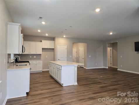 139 Pampas Place Statesville NC 28625