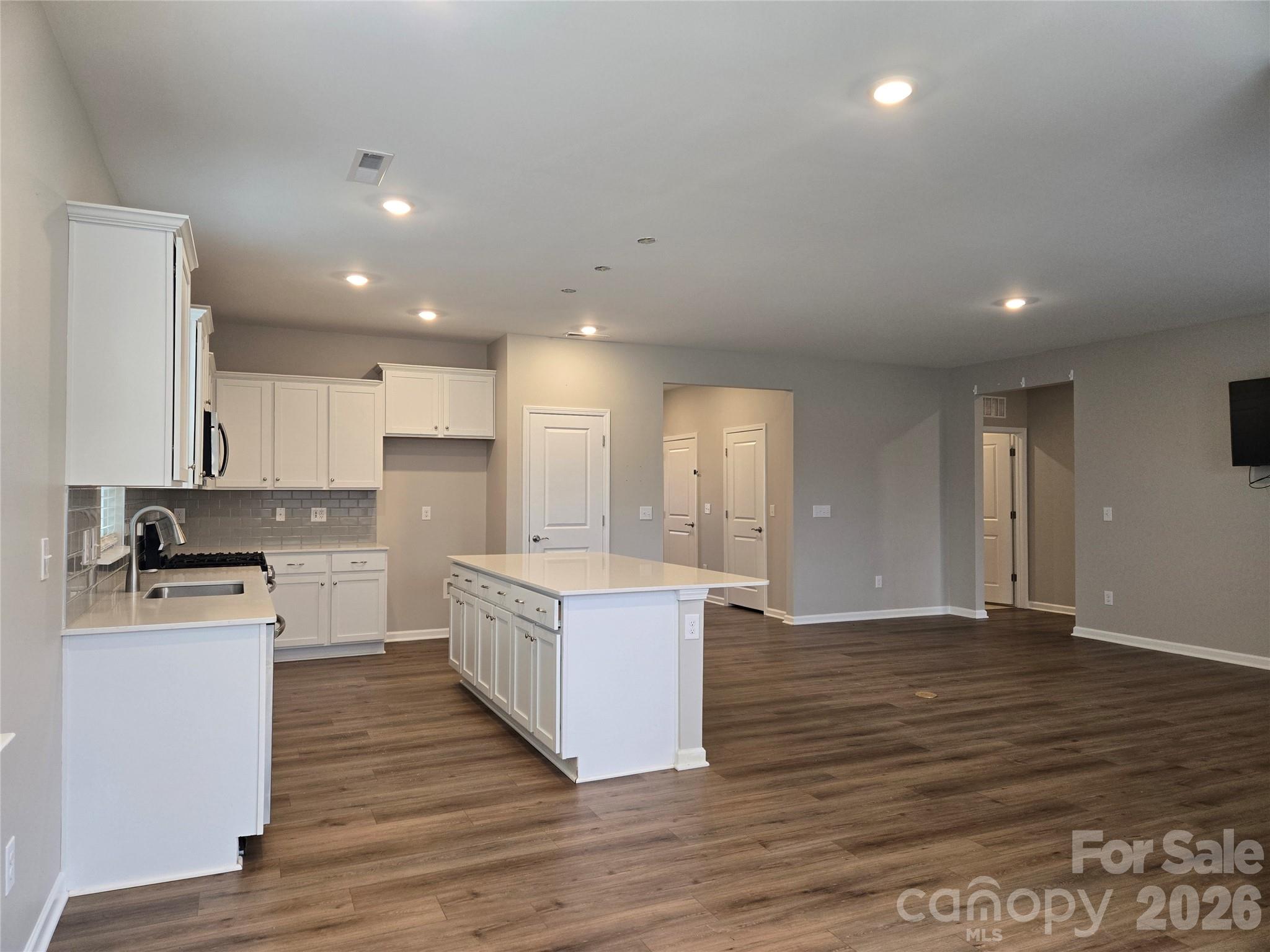 139 Pampas Place Statesville NC 28625