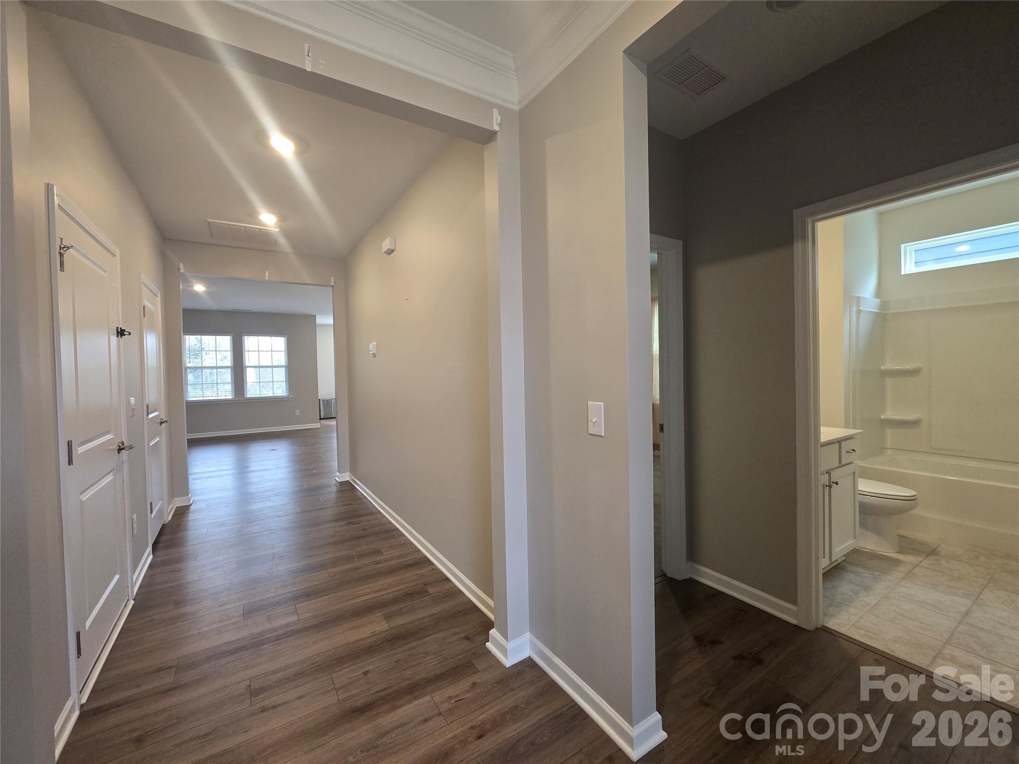139 Pampas Place Statesville NC 28625