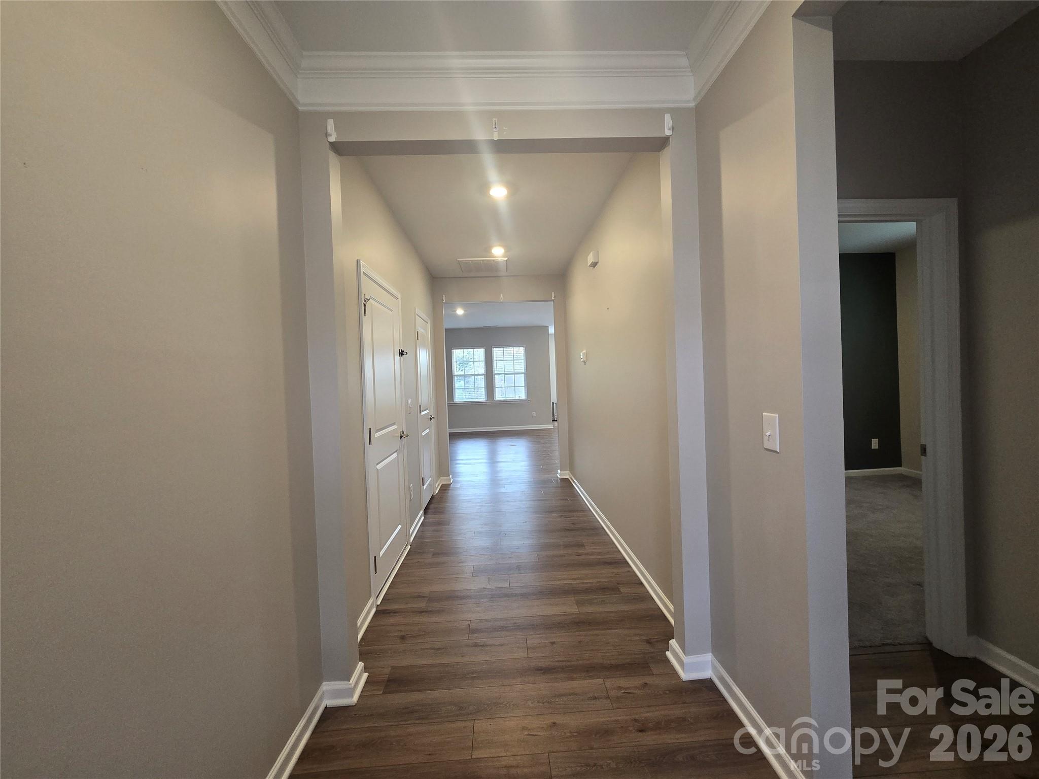 139 Pampas Place Statesville NC 28625