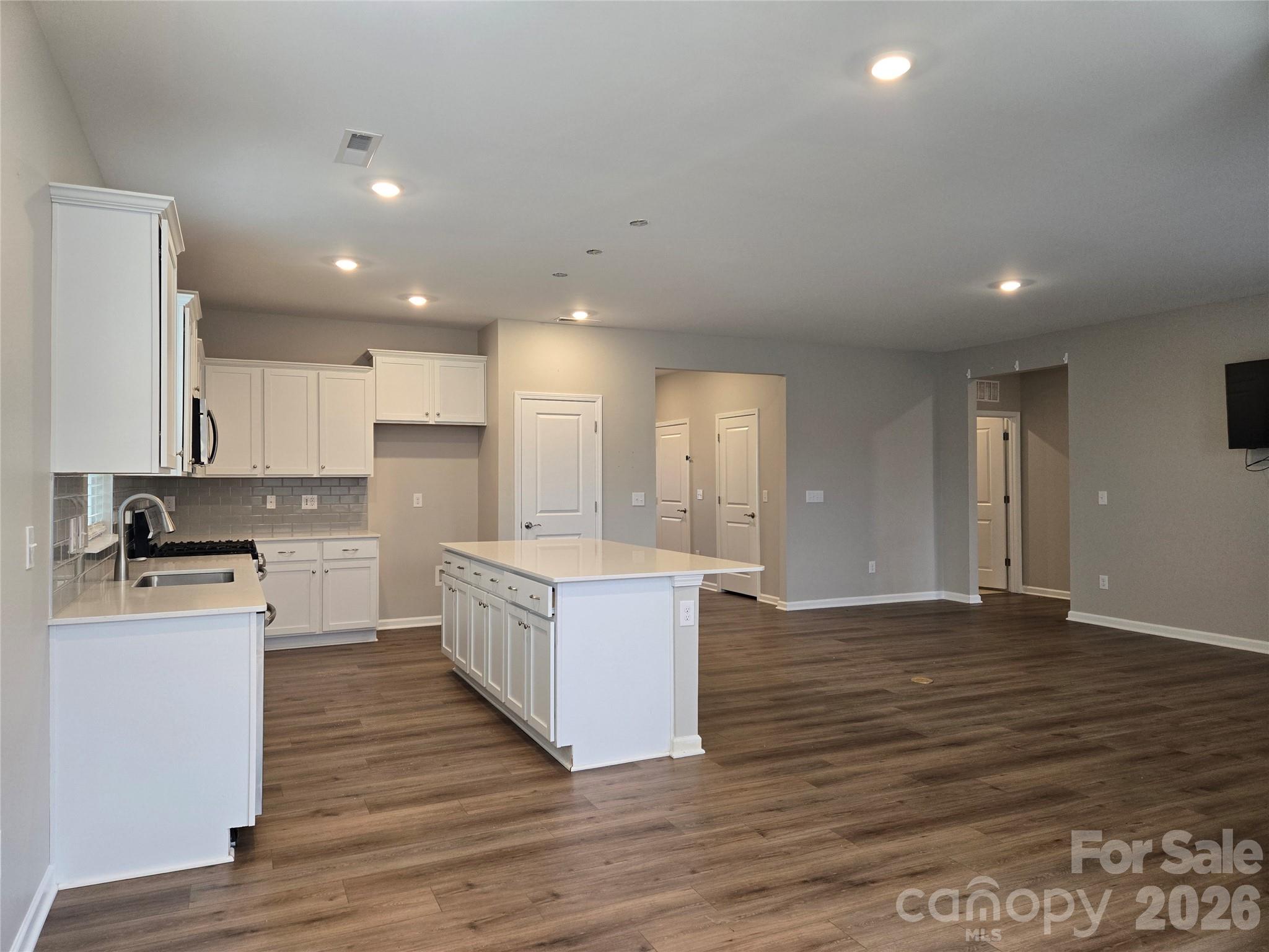 139 Pampas Place Statesville NC 28625