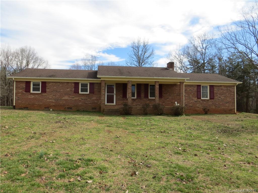 1328 Little Valley Lane Lincolnton NC 28092