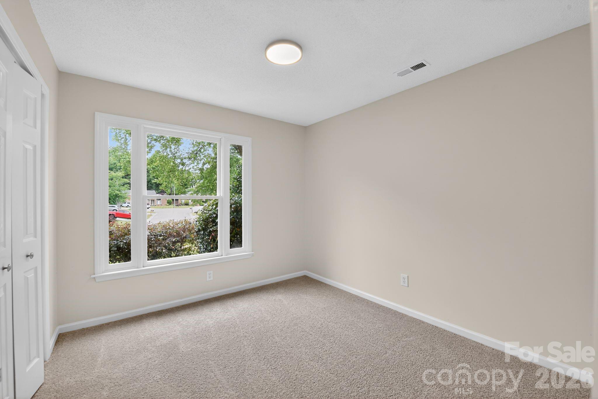 3055 River Ridge Drive Gastonia NC 28056