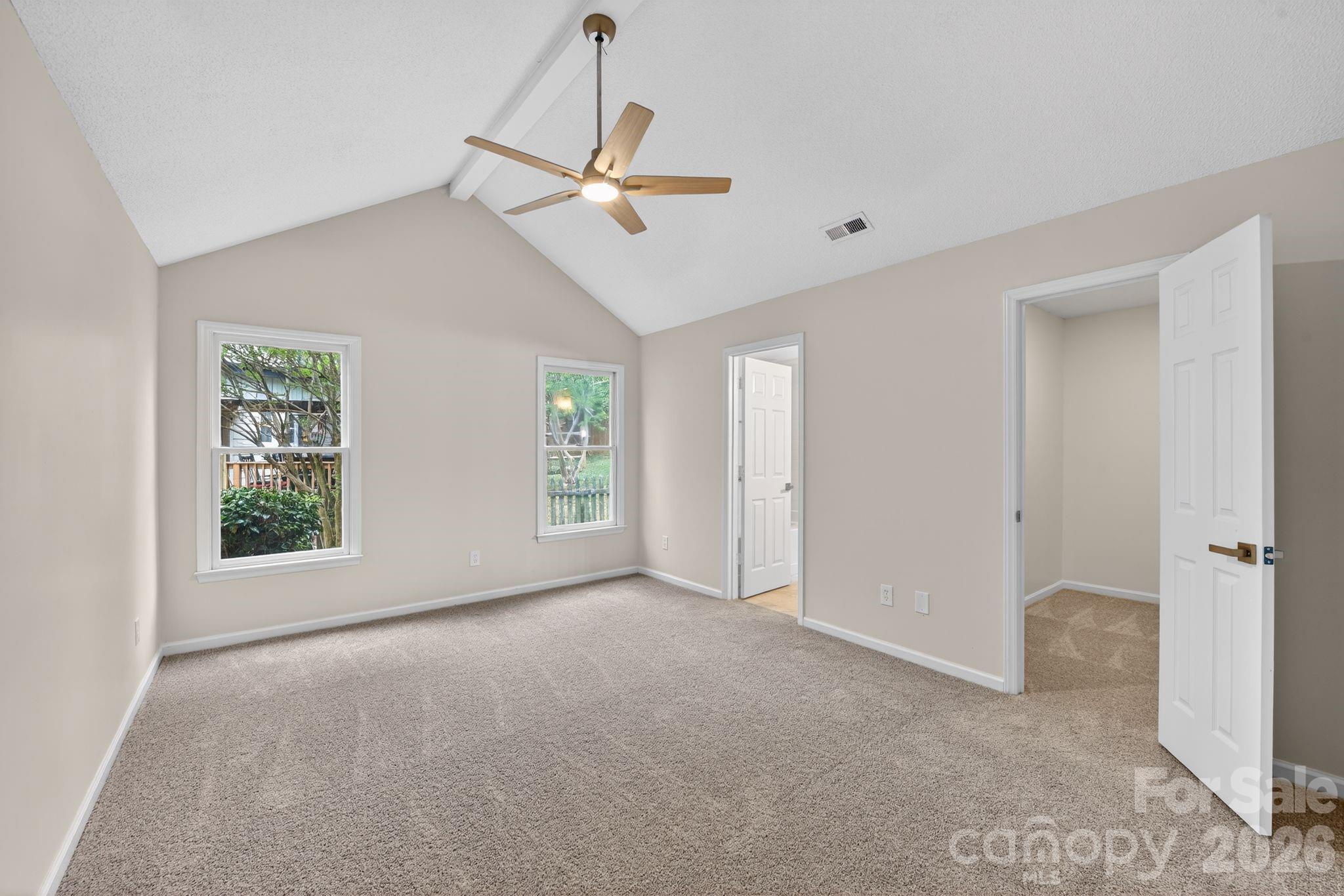 3055 River Ridge Drive Gastonia NC 28056