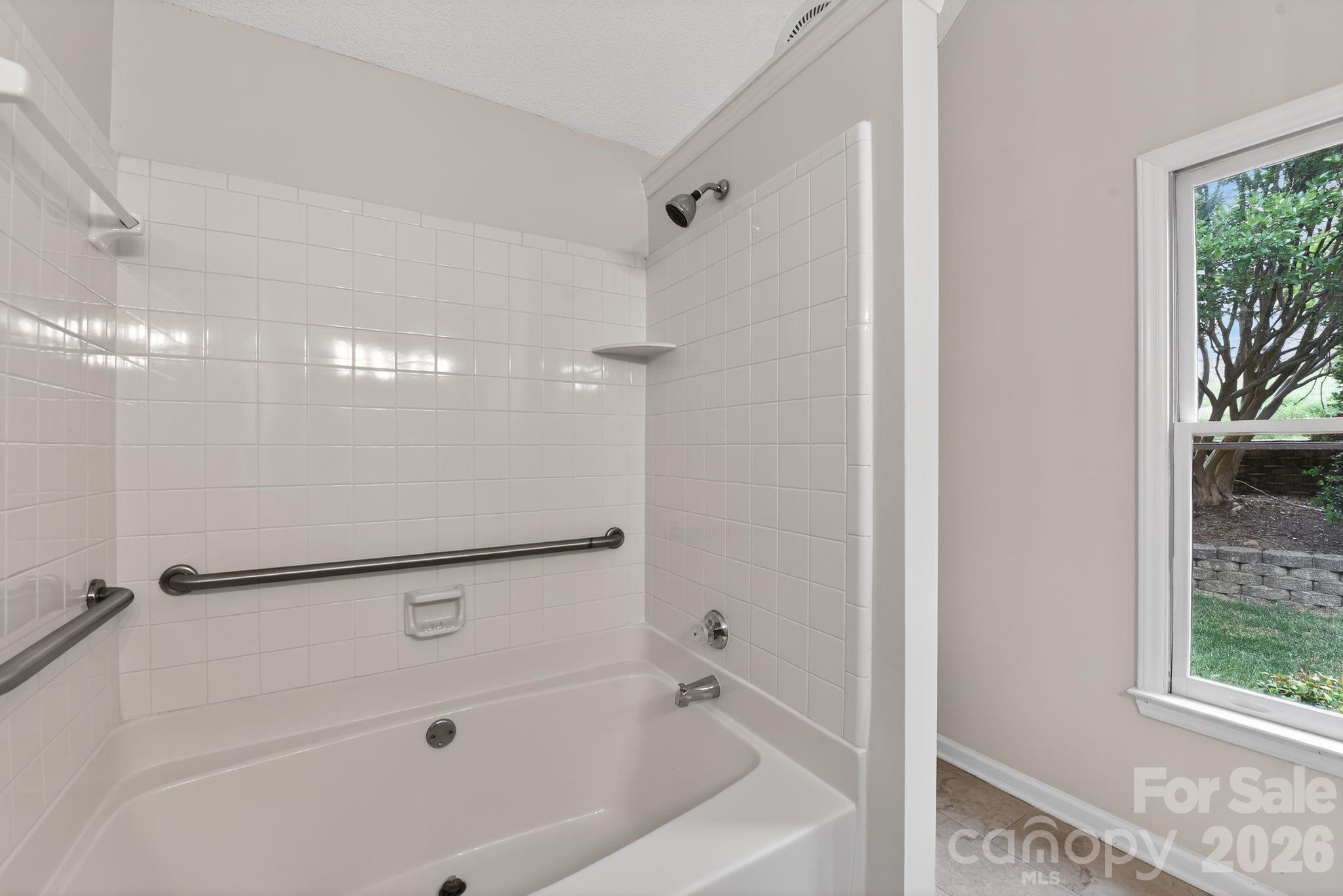 3055 River Ridge Drive Gastonia NC 28056