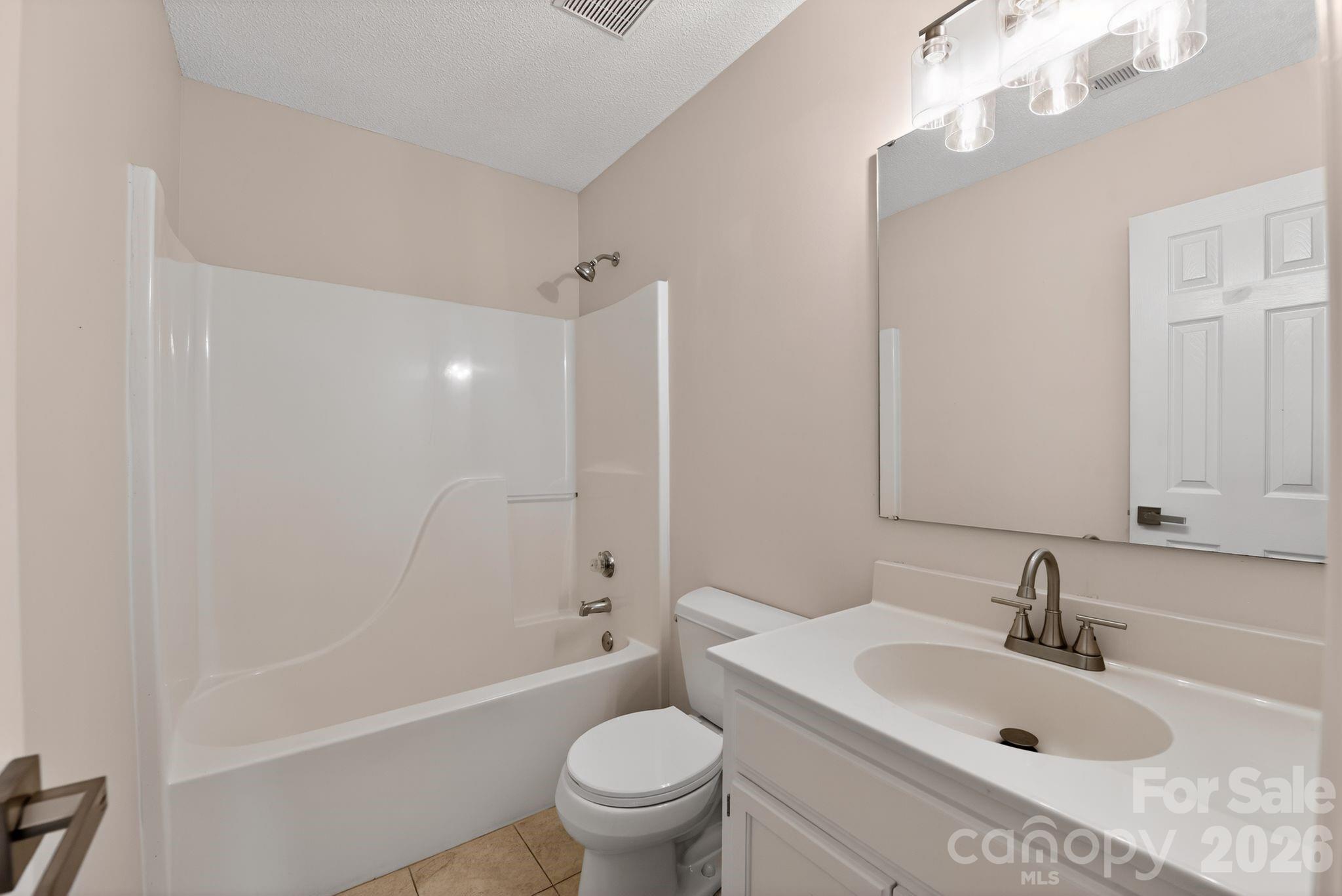 3055 River Ridge Drive Gastonia NC 28056
