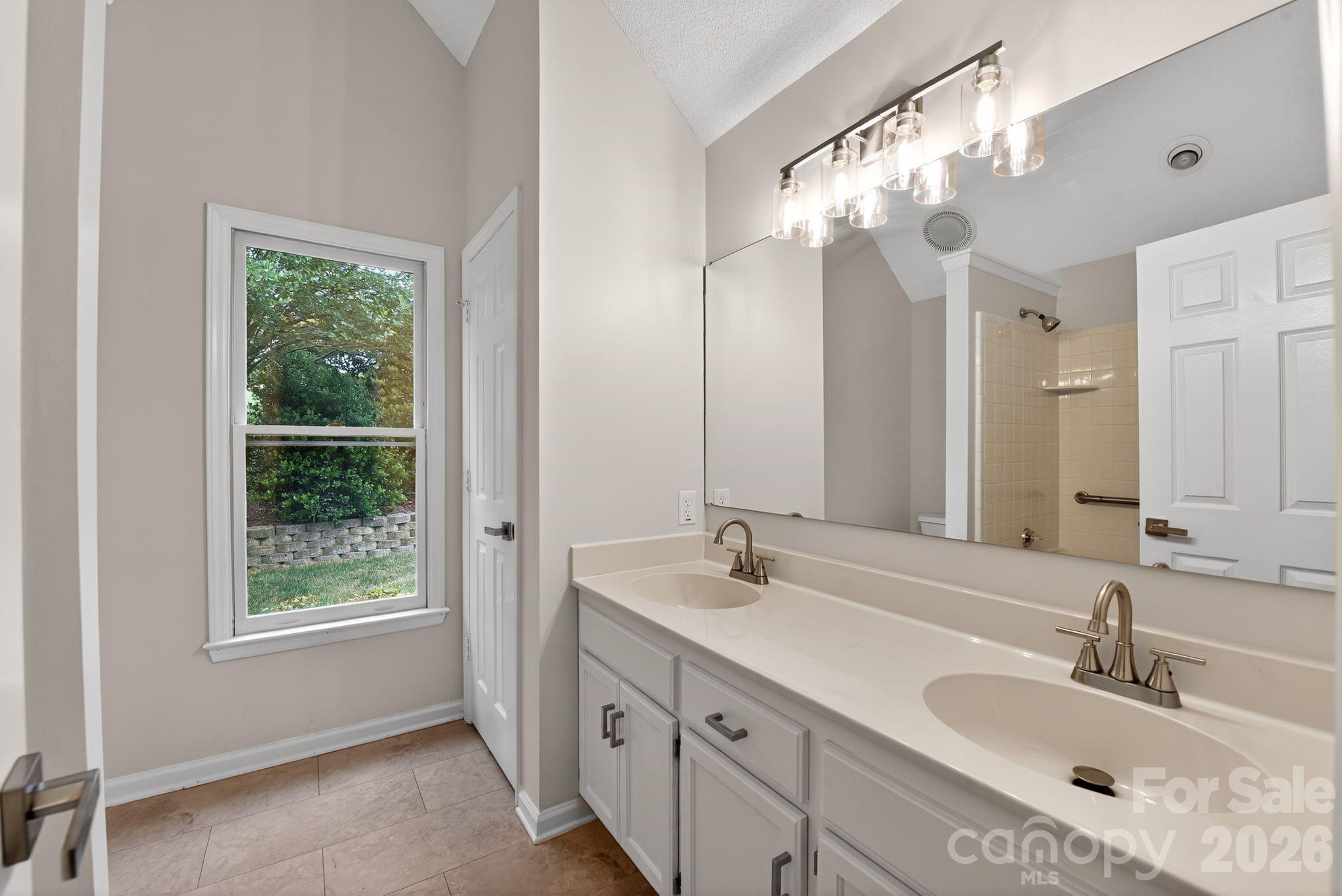3055 River Ridge Drive Gastonia NC 28056