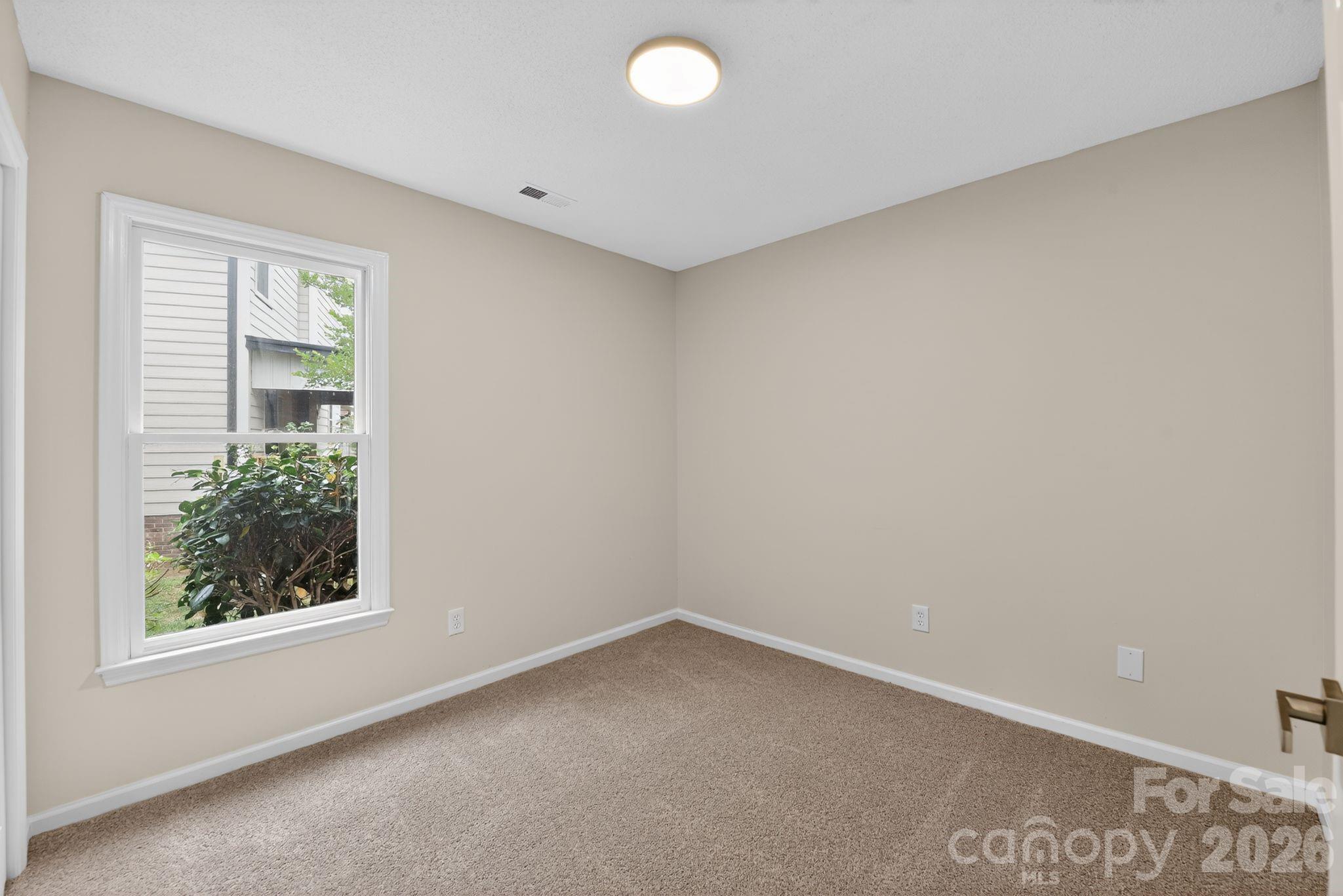 3055 River Ridge Drive Gastonia NC 28056