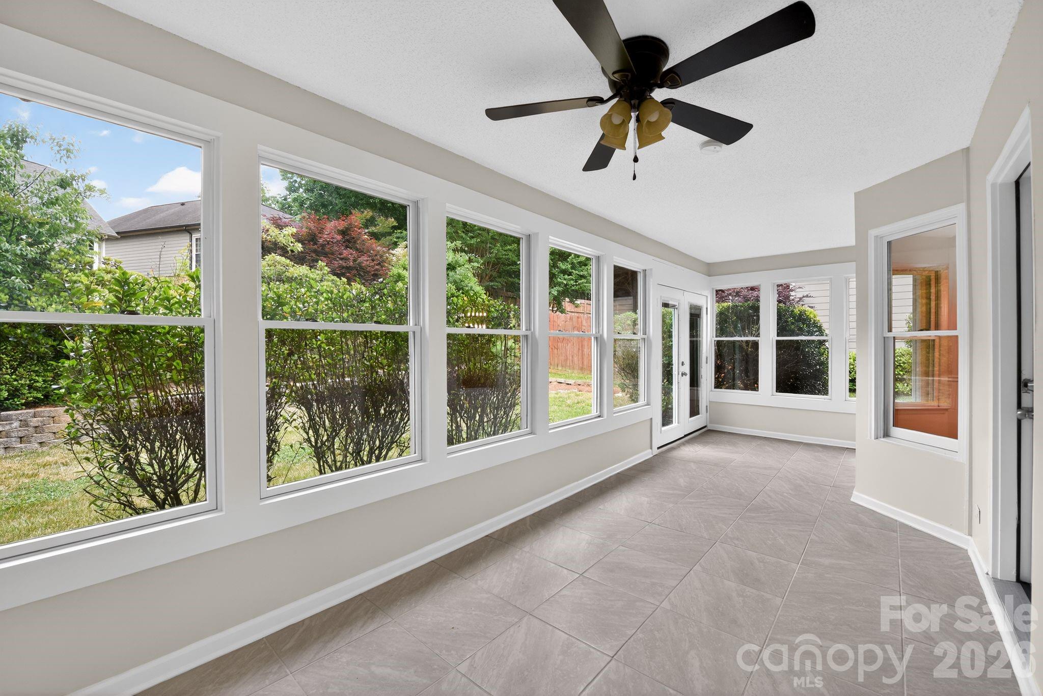 3055 River Ridge Drive Gastonia NC 28056