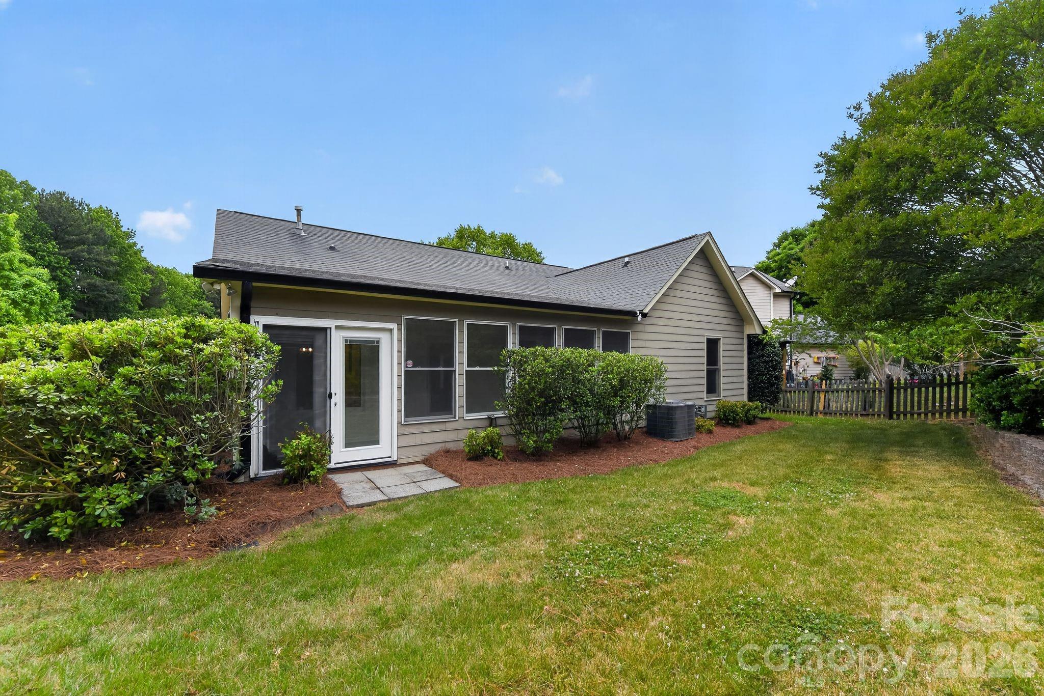3055 River Ridge Drive Gastonia NC 28056