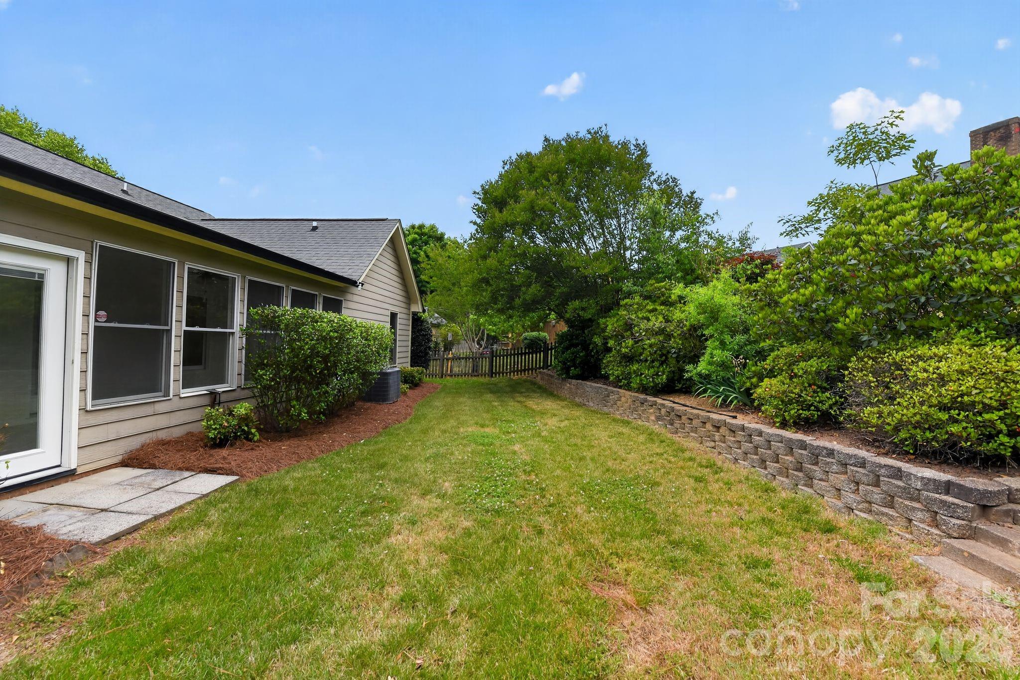 3055 River Ridge Drive Gastonia NC 28056