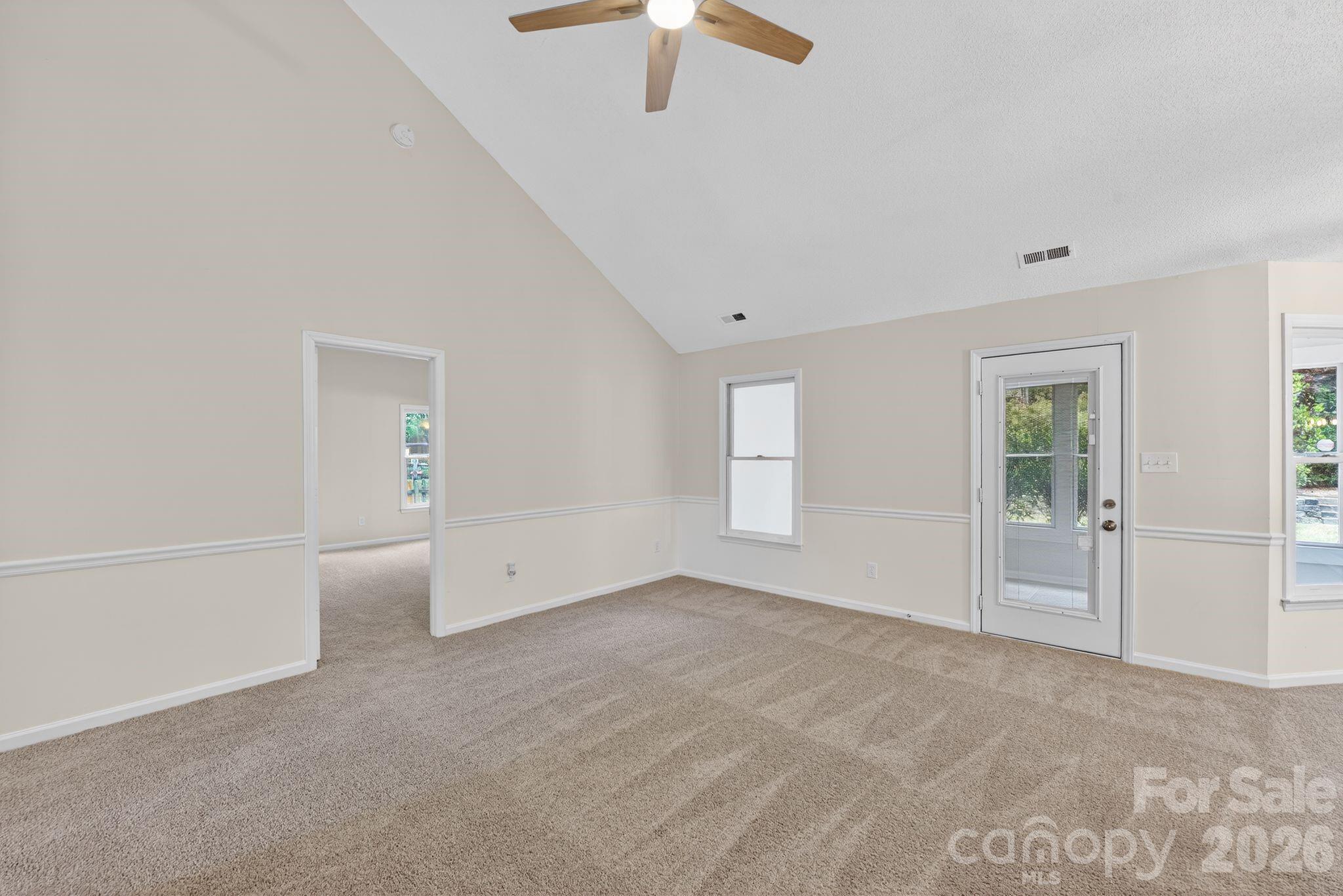 3055 River Ridge Drive Gastonia NC 28056