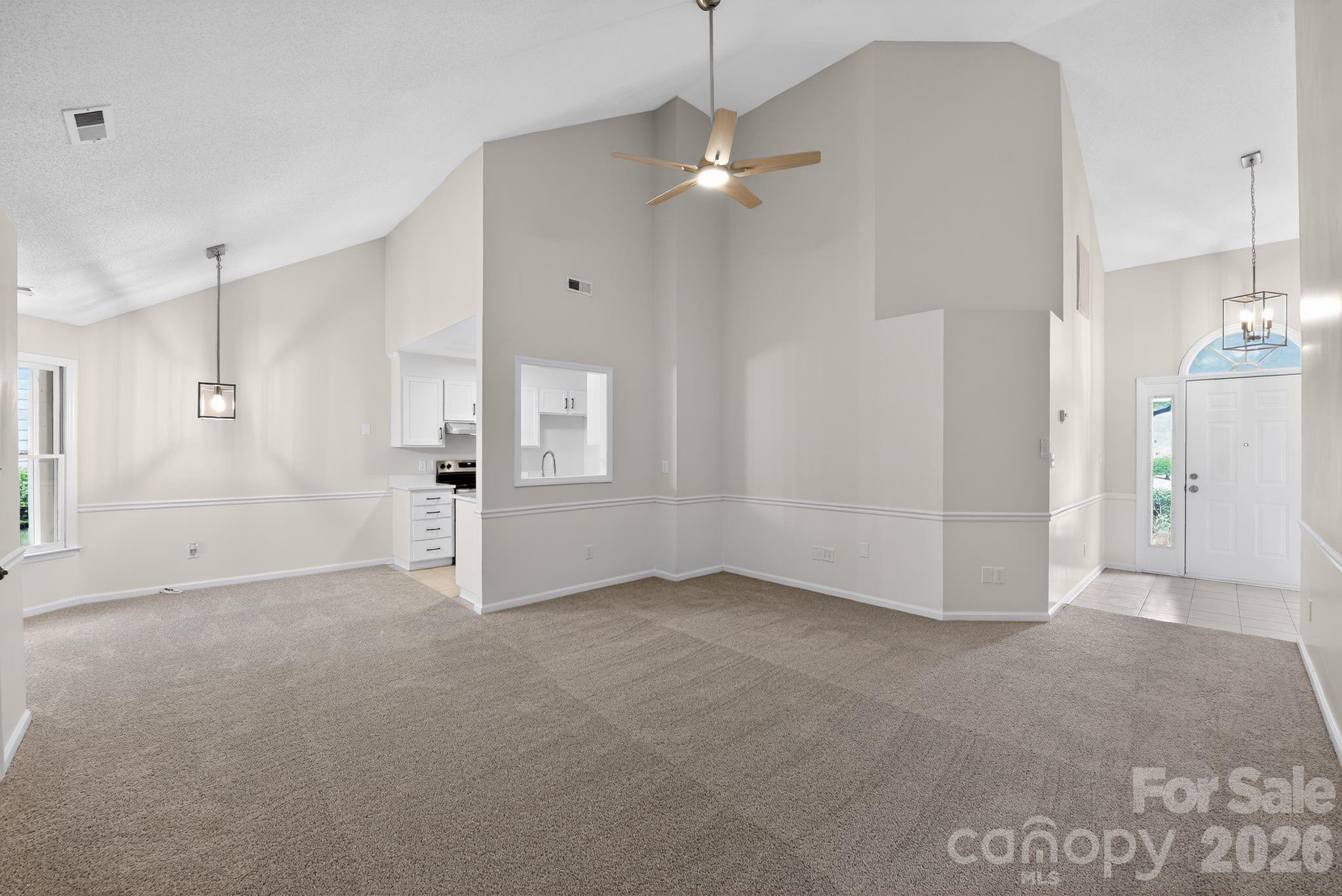 3055 River Ridge Drive Gastonia NC 28056