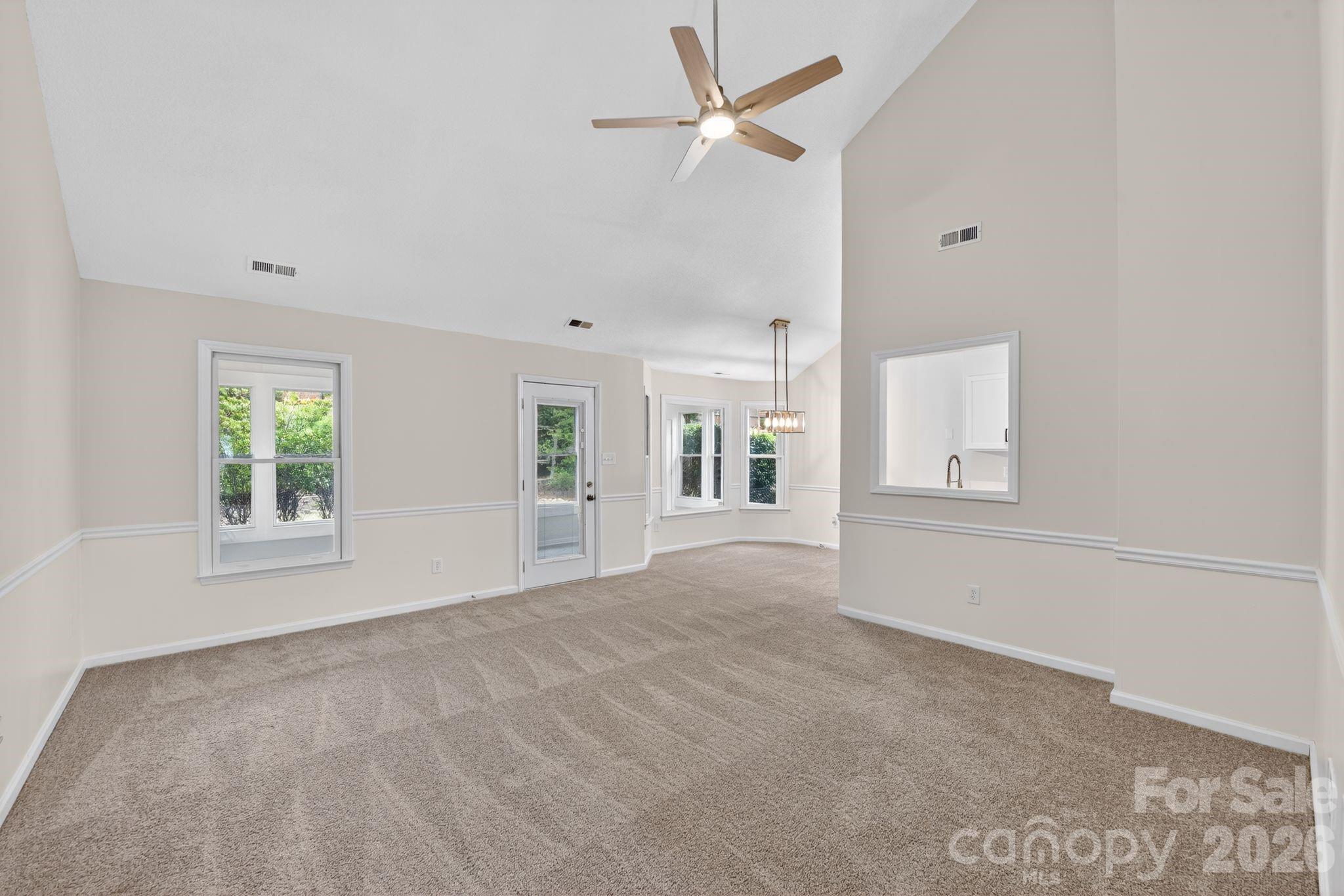 3055 River Ridge Drive Gastonia NC 28056