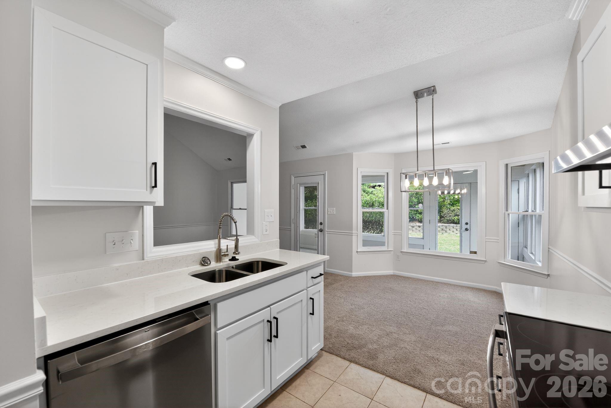 3055 River Ridge Drive Gastonia NC 28056