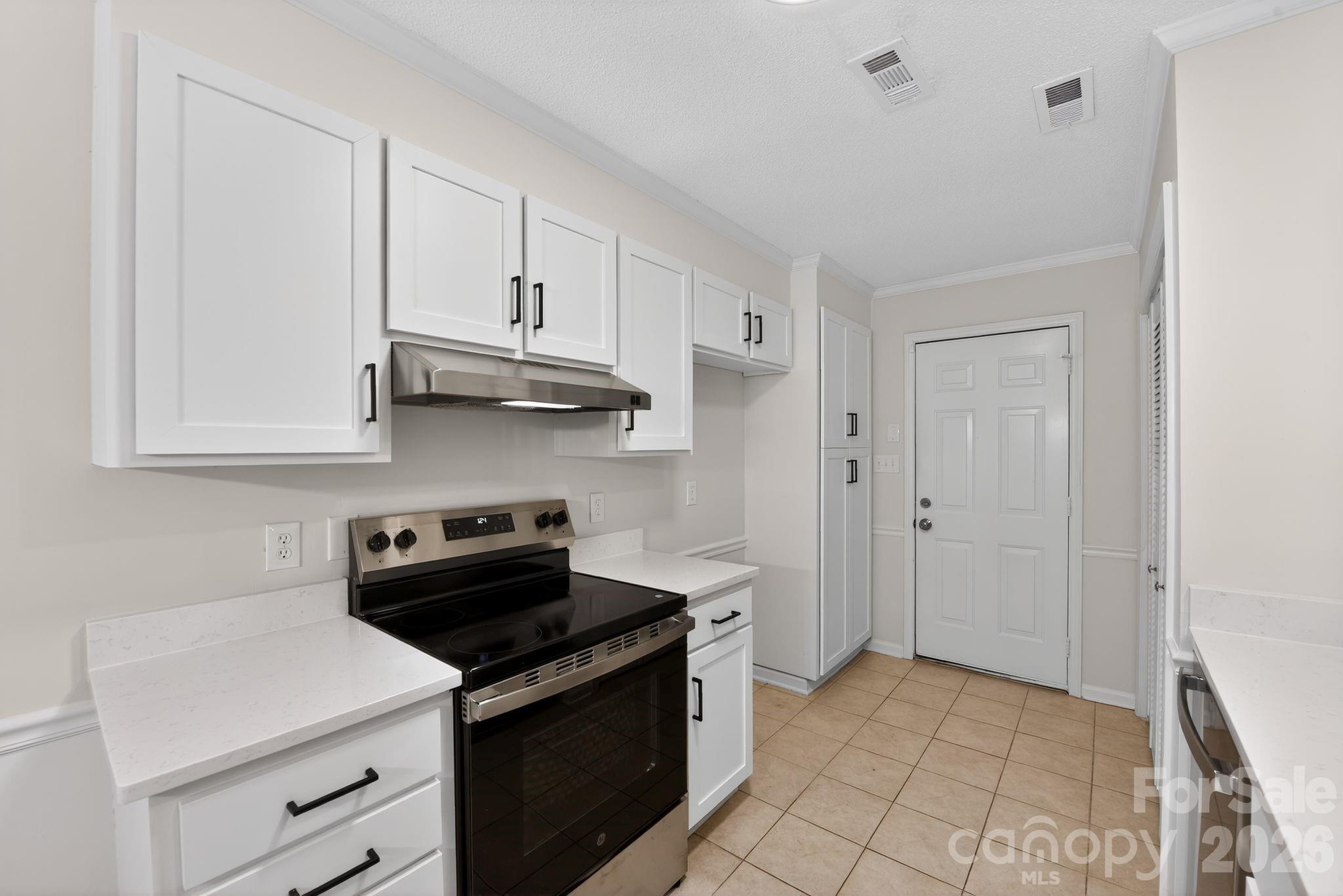 3055 River Ridge Drive Gastonia NC 28056