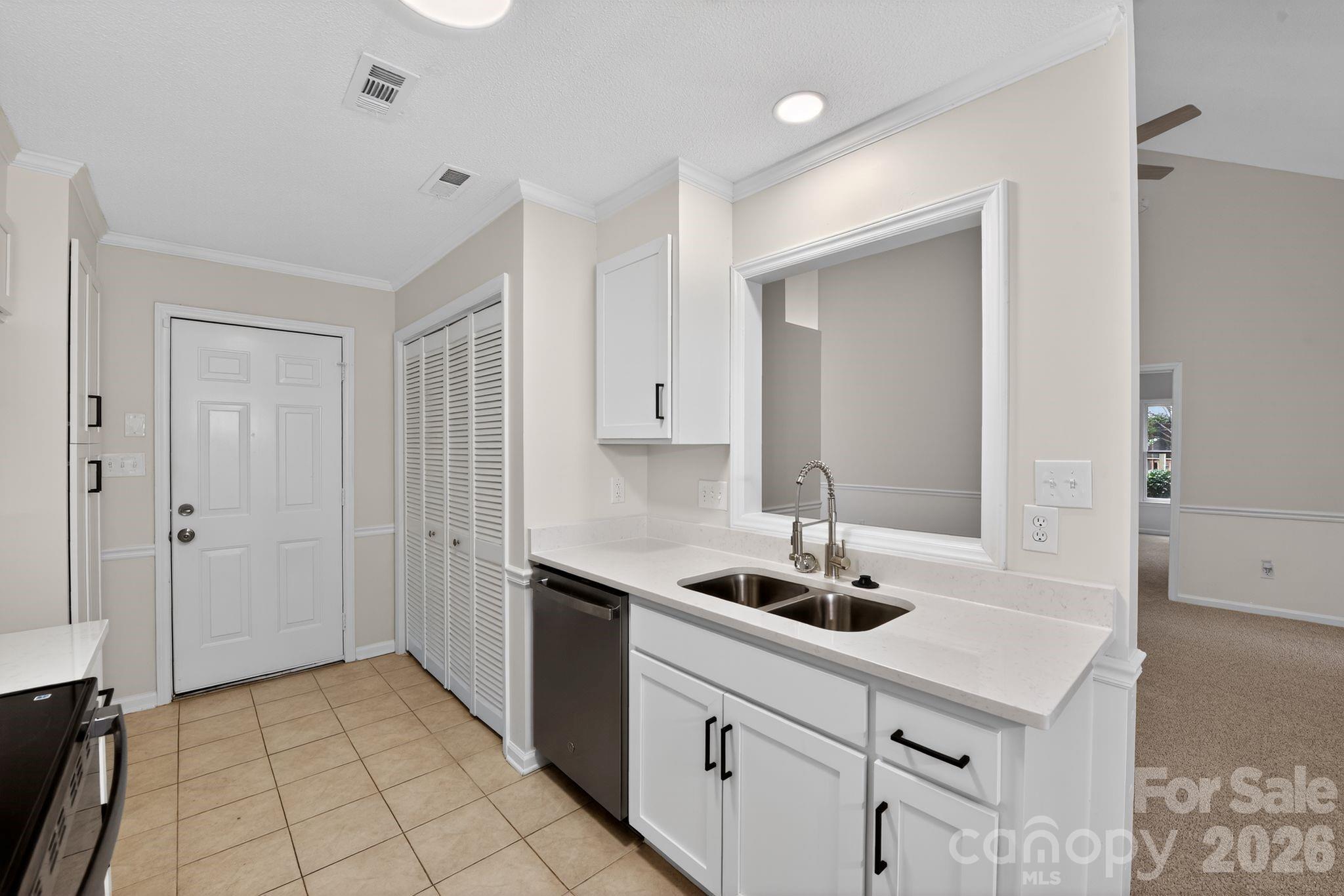 3055 River Ridge Drive Gastonia NC 28056