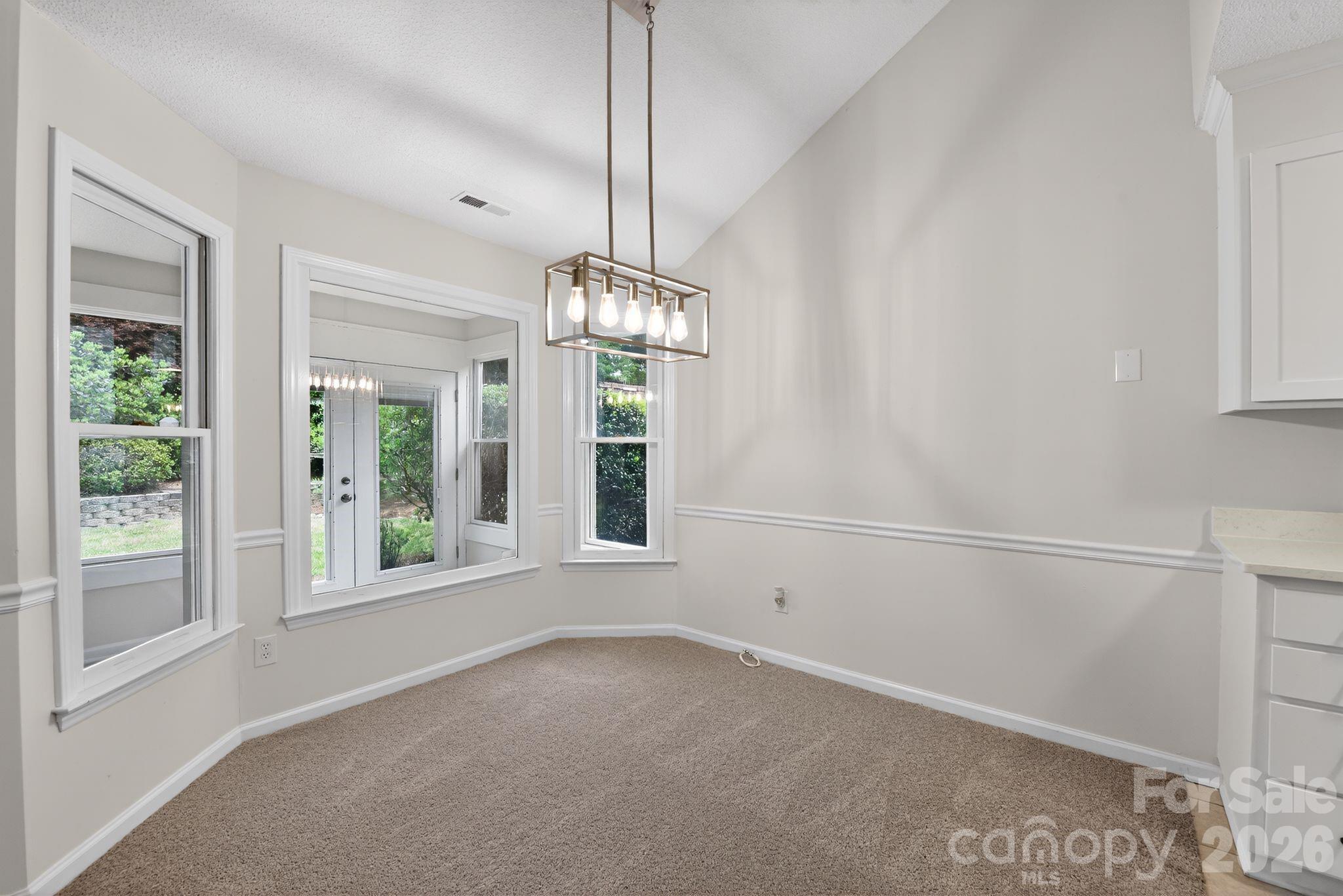 3055 River Ridge Drive Gastonia NC 28056