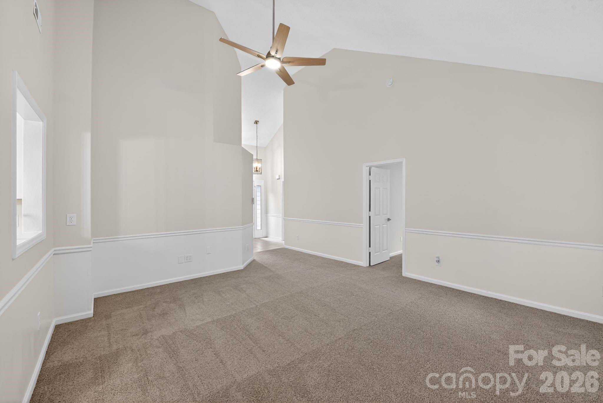 3055 River Ridge Drive Gastonia NC 28056