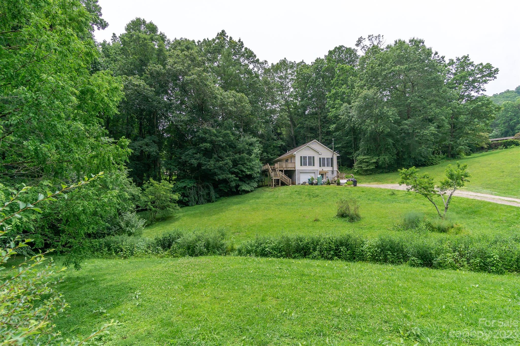 14 Deseret Drive Arden NC 28704
