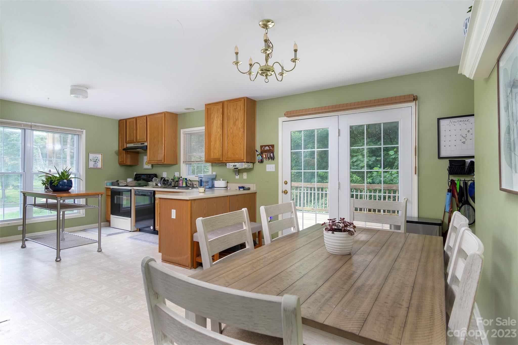 14 Deseret Drive Arden NC 28704