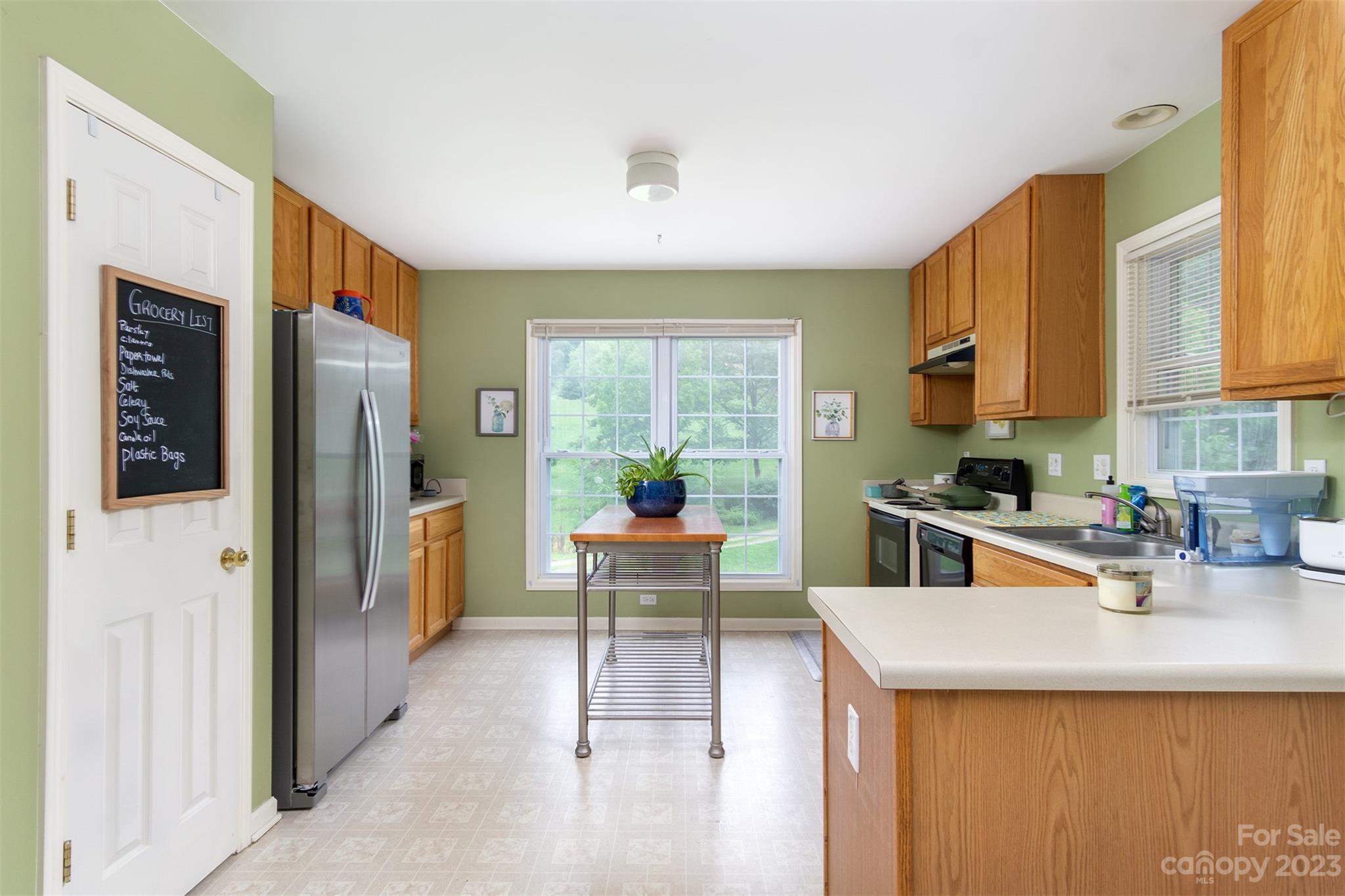 14 Deseret Drive Arden NC 28704