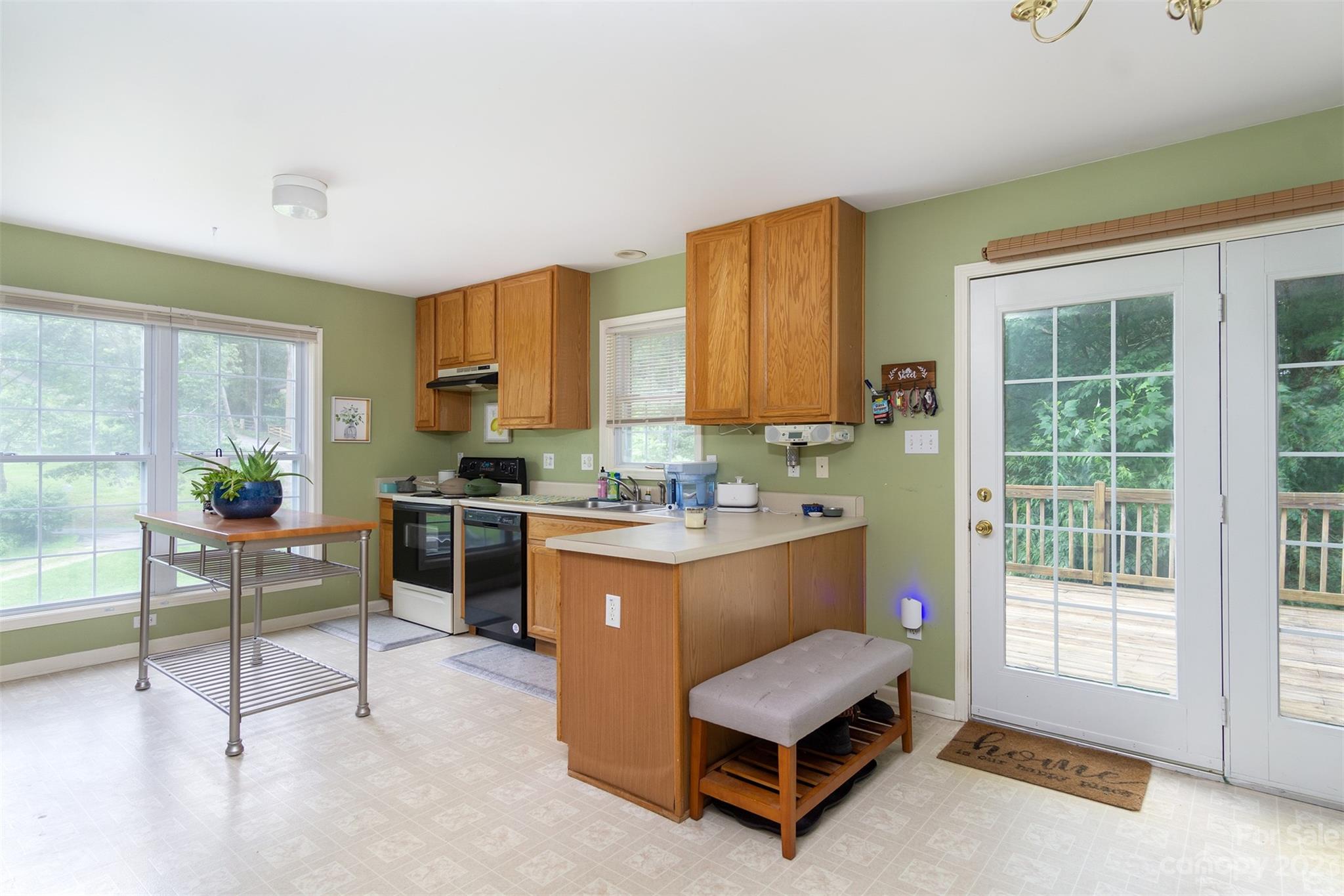 14 Deseret Drive Arden NC 28704