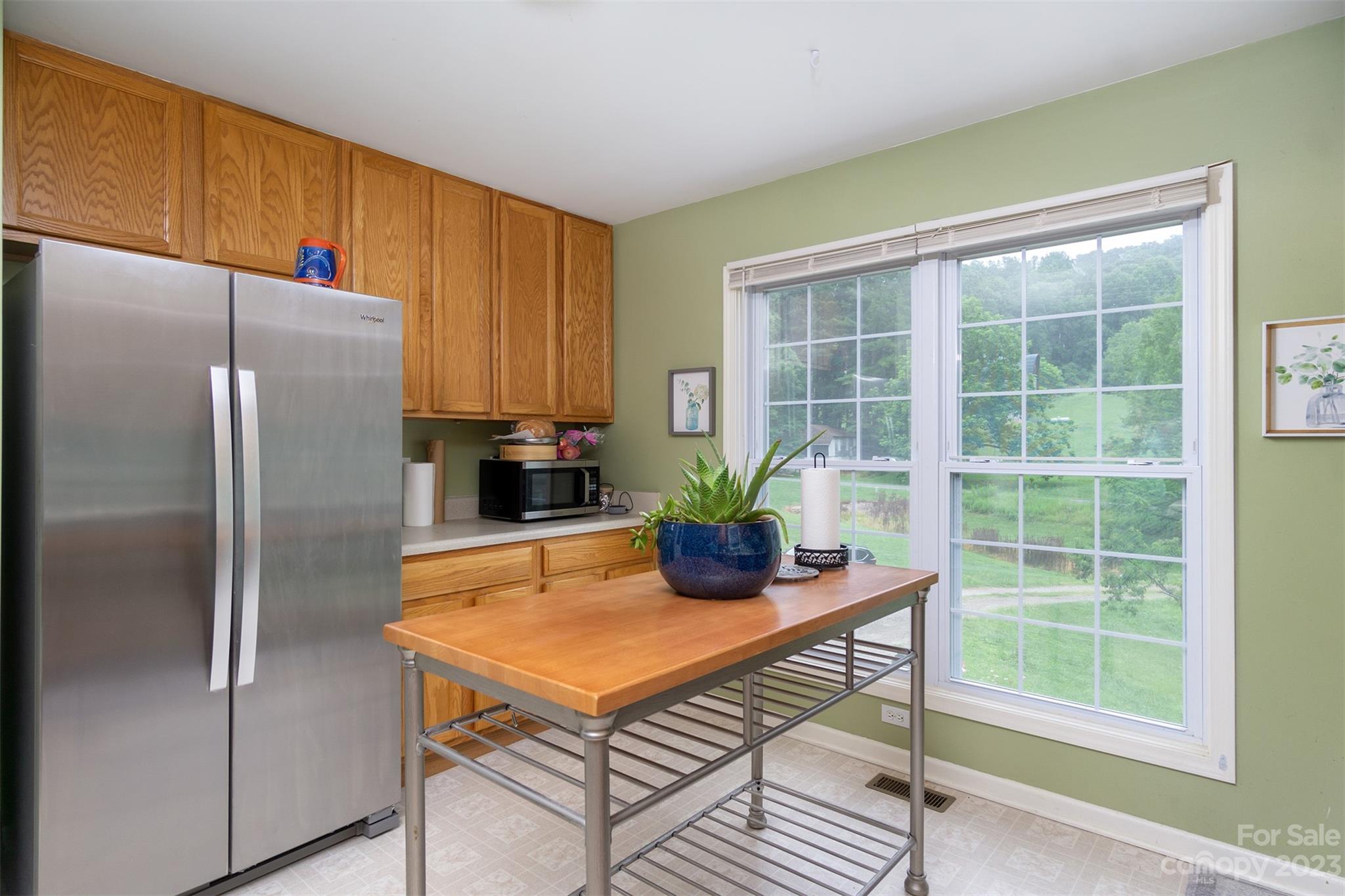 14 Deseret Drive Arden NC 28704
