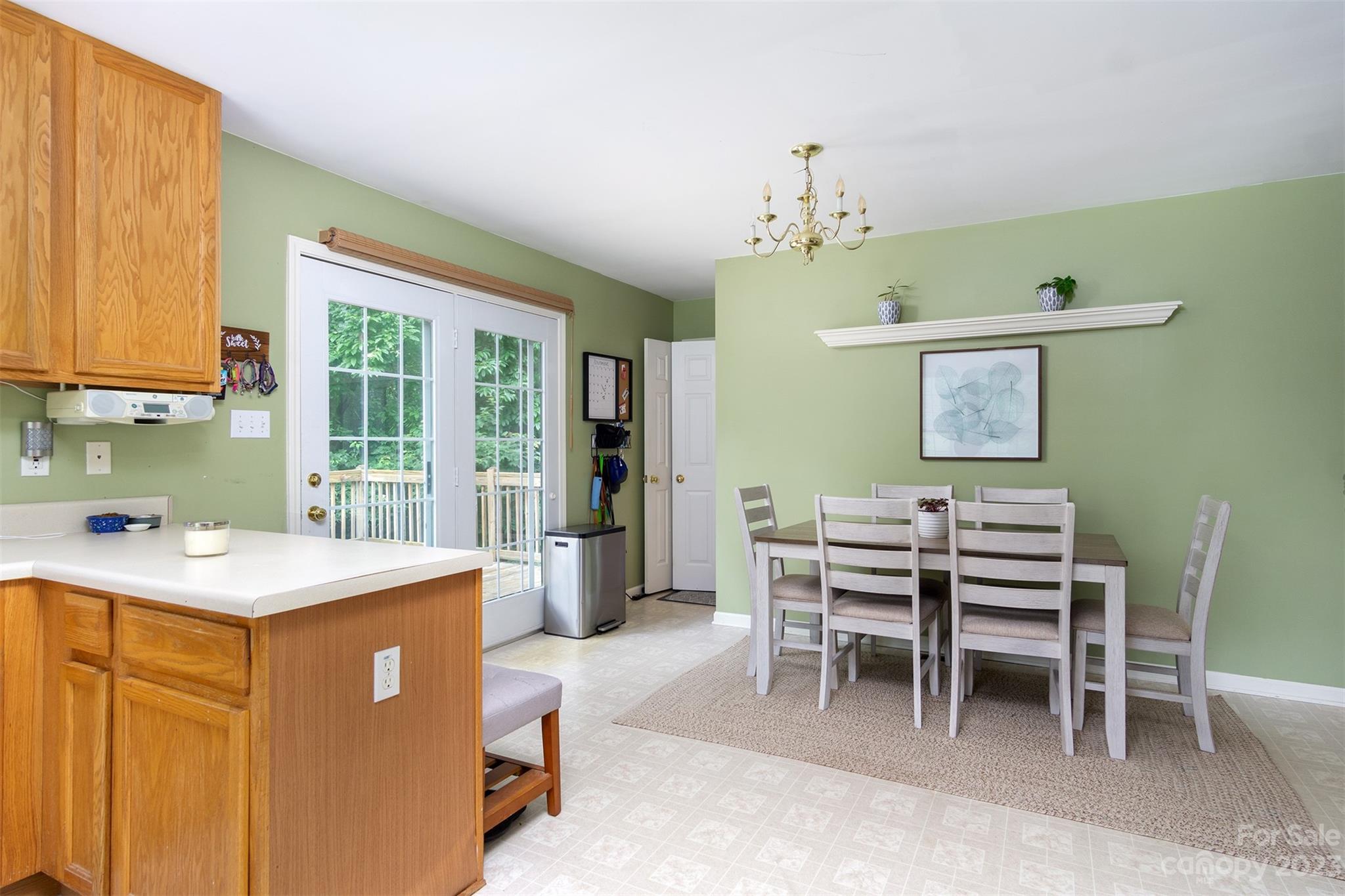 14 Deseret Drive Arden NC 28704